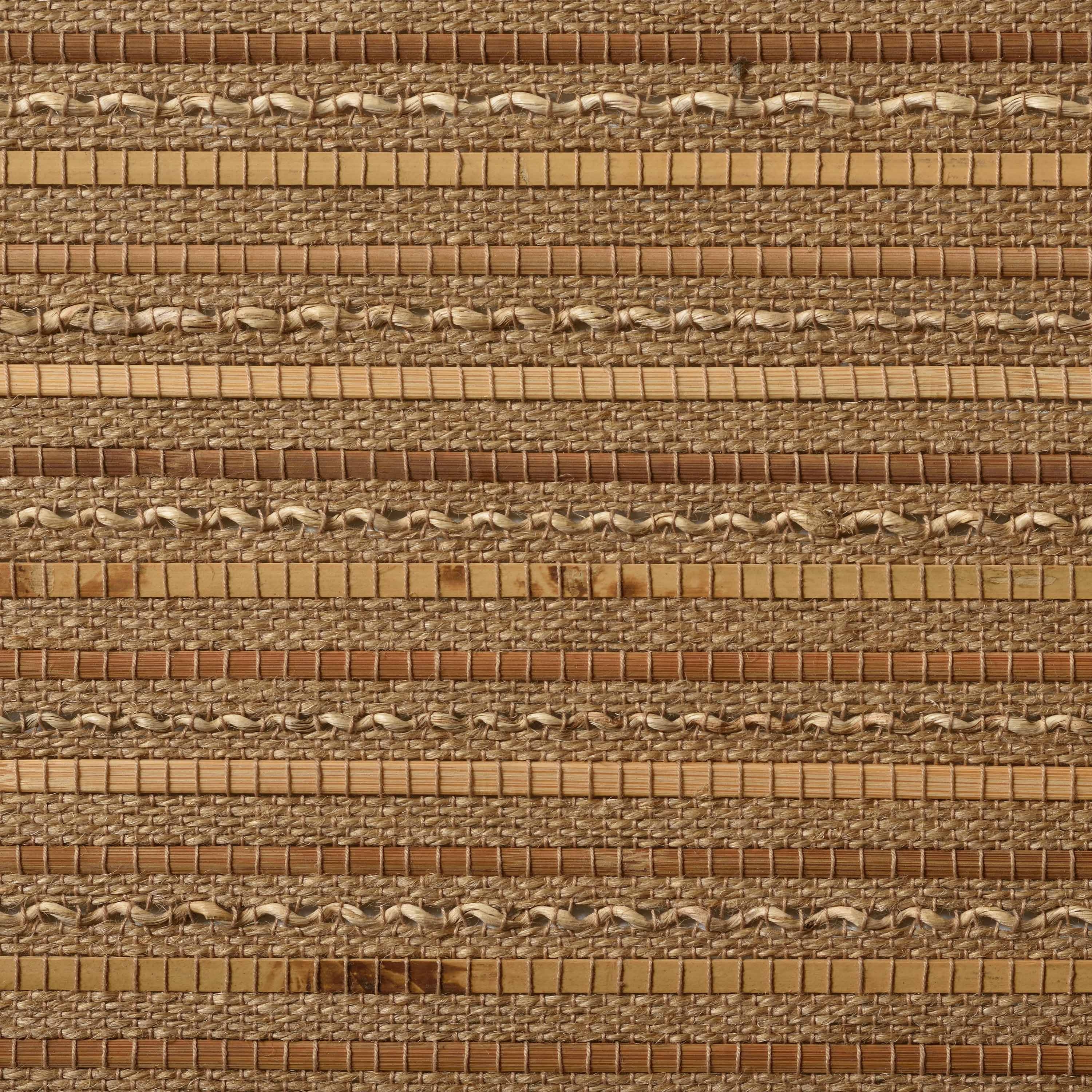 Display product Bamboo Fabrics | BF01 from manufacturer Caneplexus