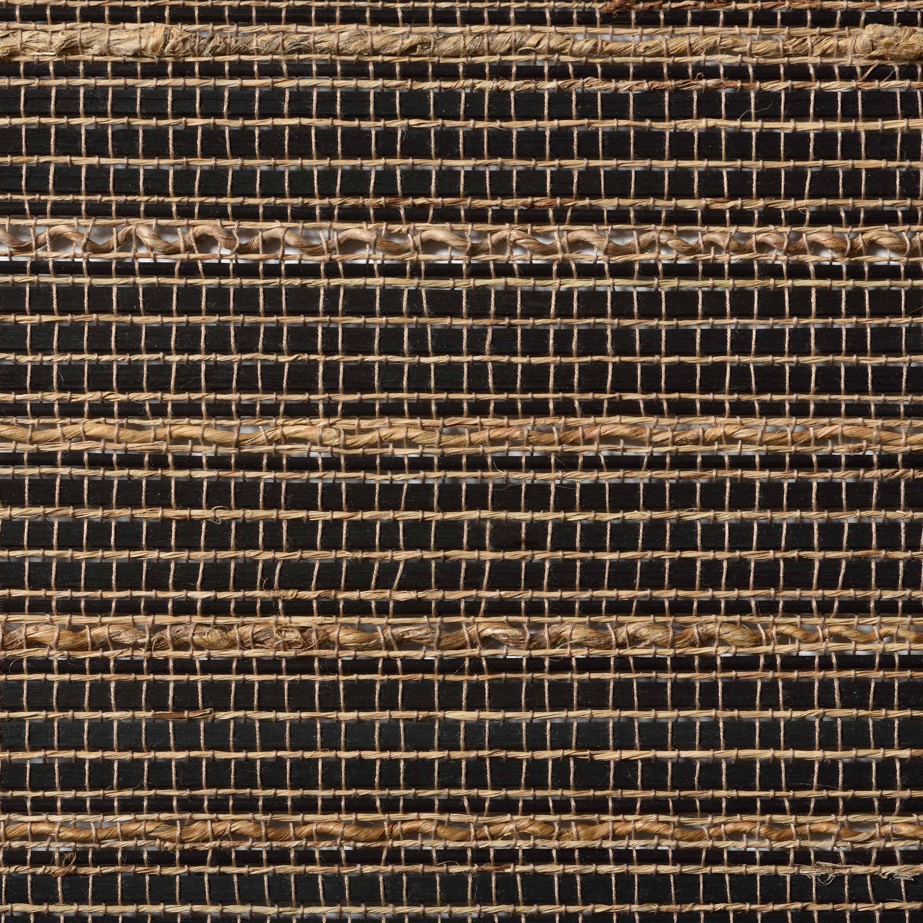 Display product Bamboo Fabrics | BF02 from manufacturer Caneplexus