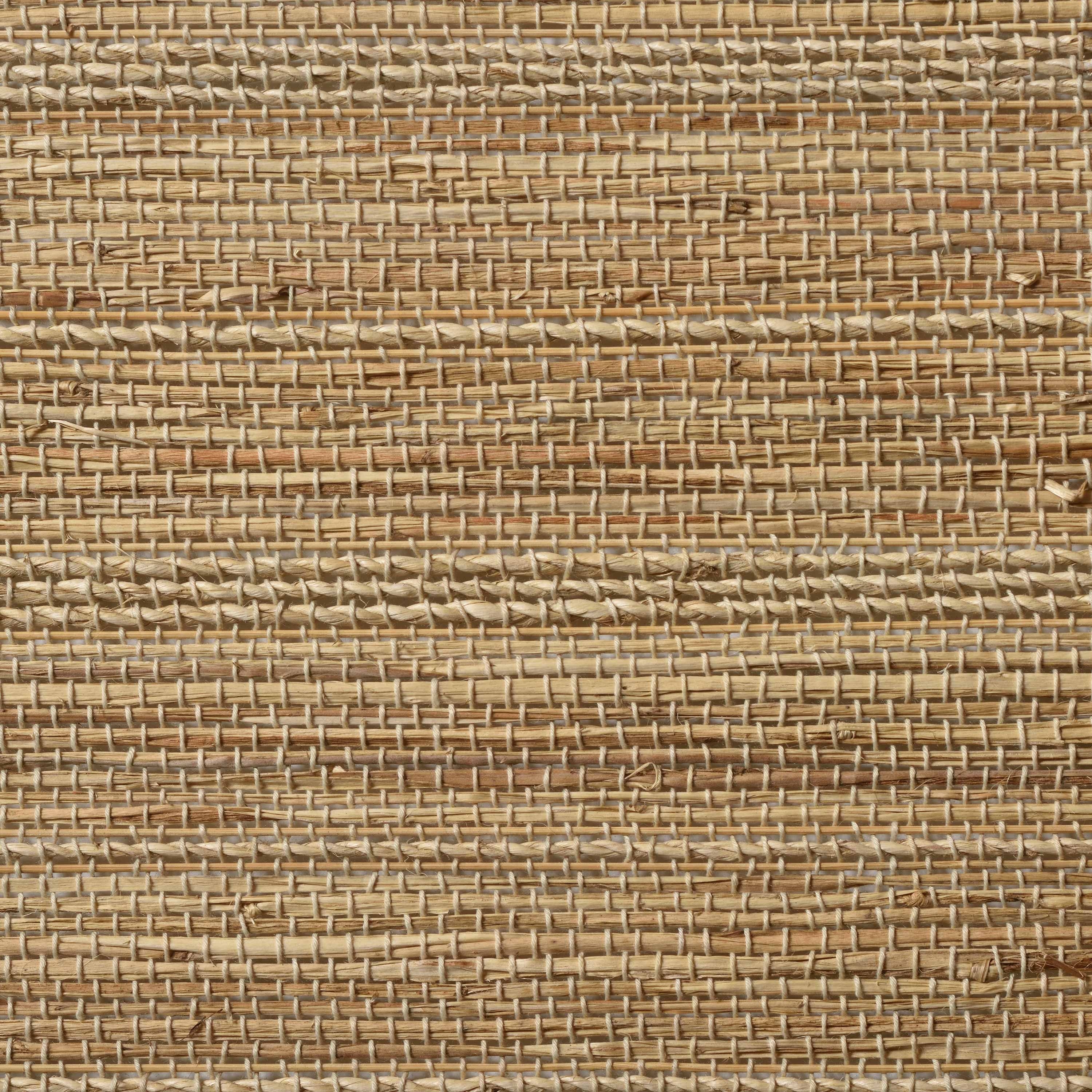 Display product Bamboo Fabrics | BF03 from manufacturer Caneplexus