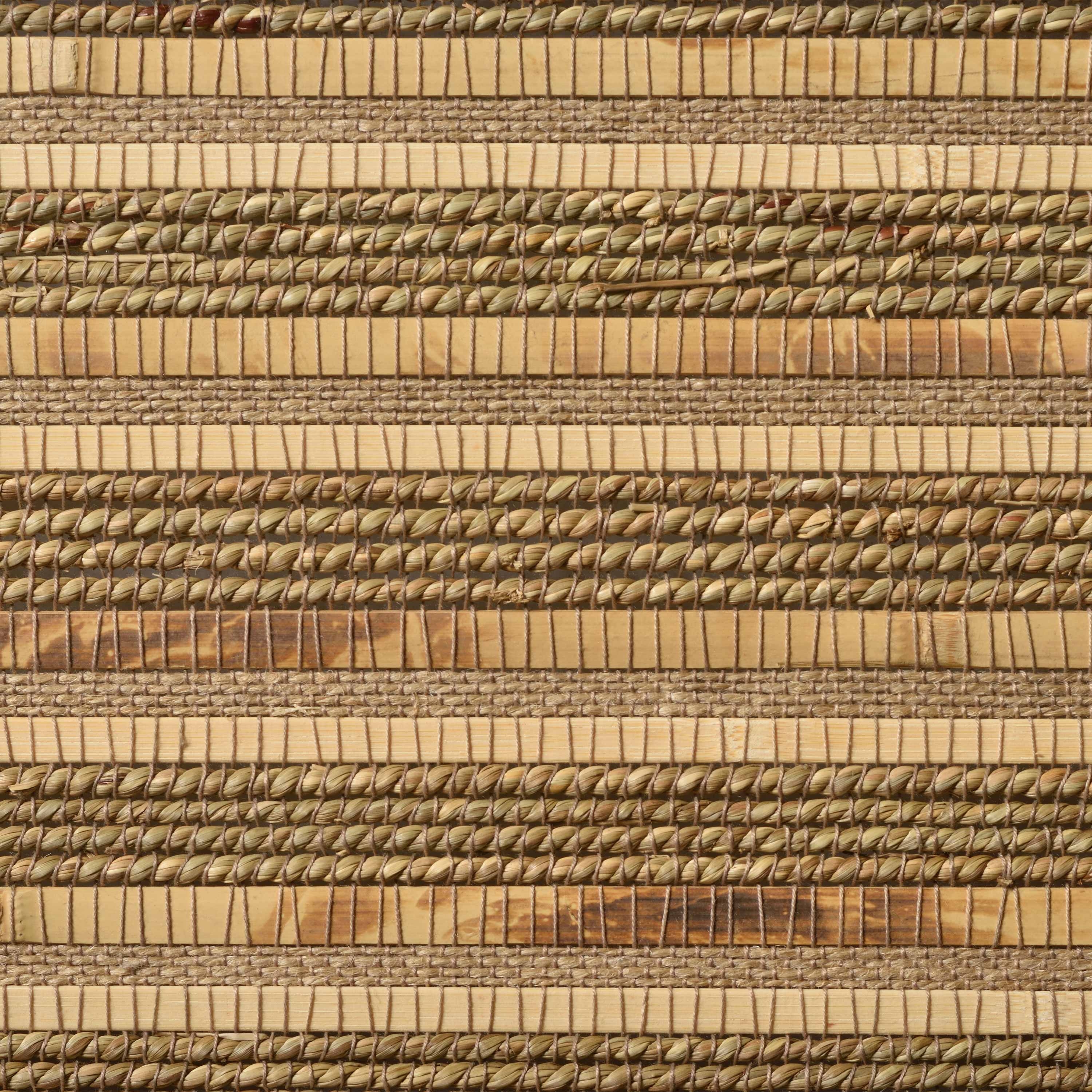 Display product Bamboo Fabrics | BF05 from manufacturer Caneplexus