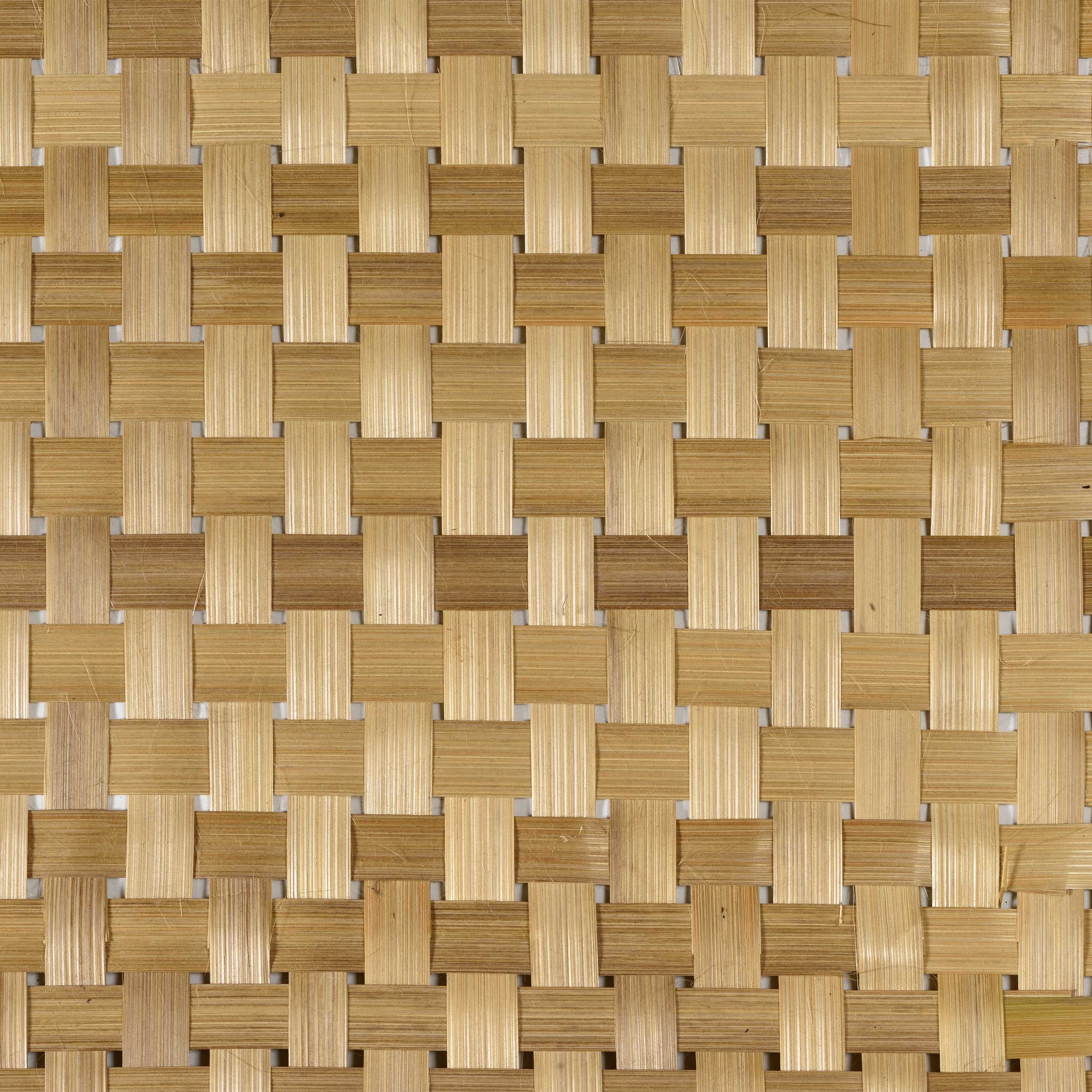 Afficher le produit Handmade Mats | M01 du fabricant Caneplexus