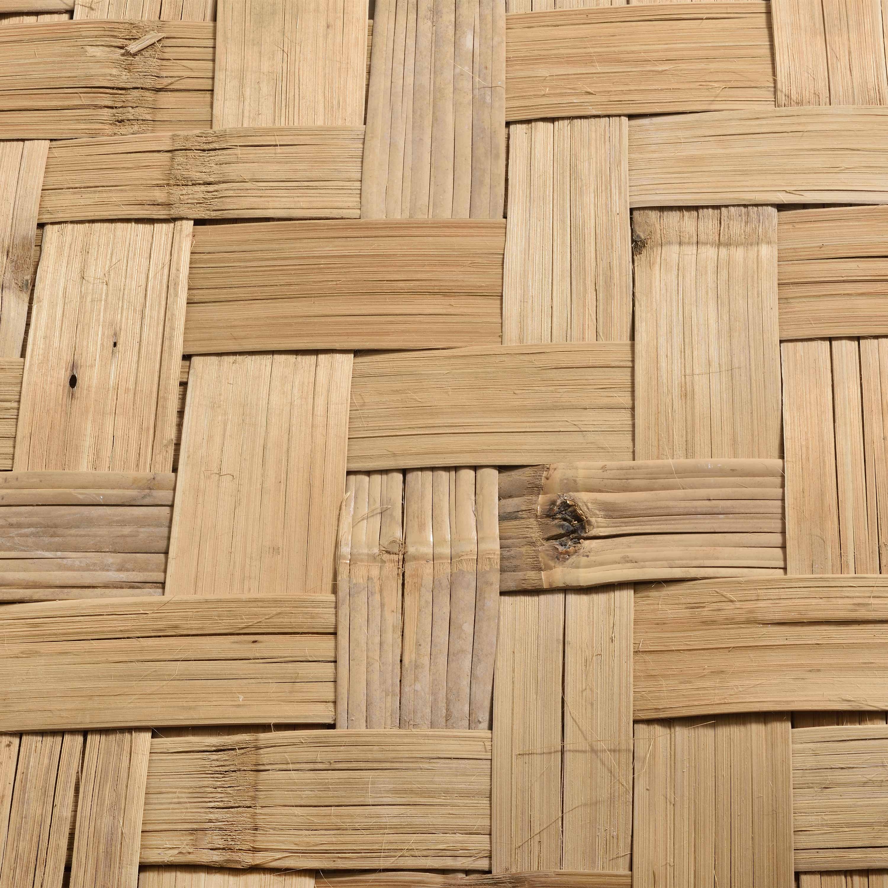 Produkt Handmade Mats | M02 des Herstellers Caneplexus anzeigen