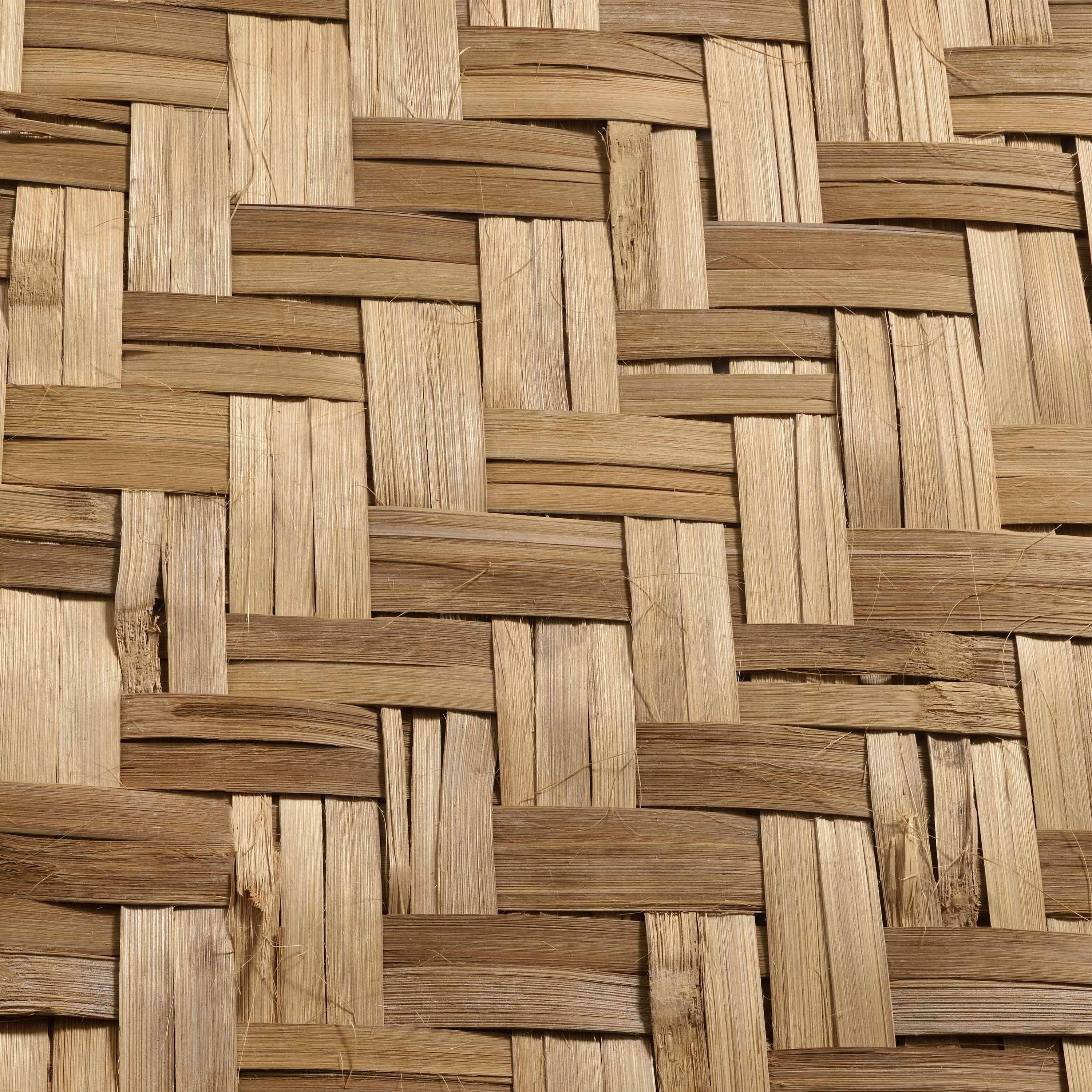 Produkt Handmade Mats | M04 des Herstellers Caneplexus anzeigen