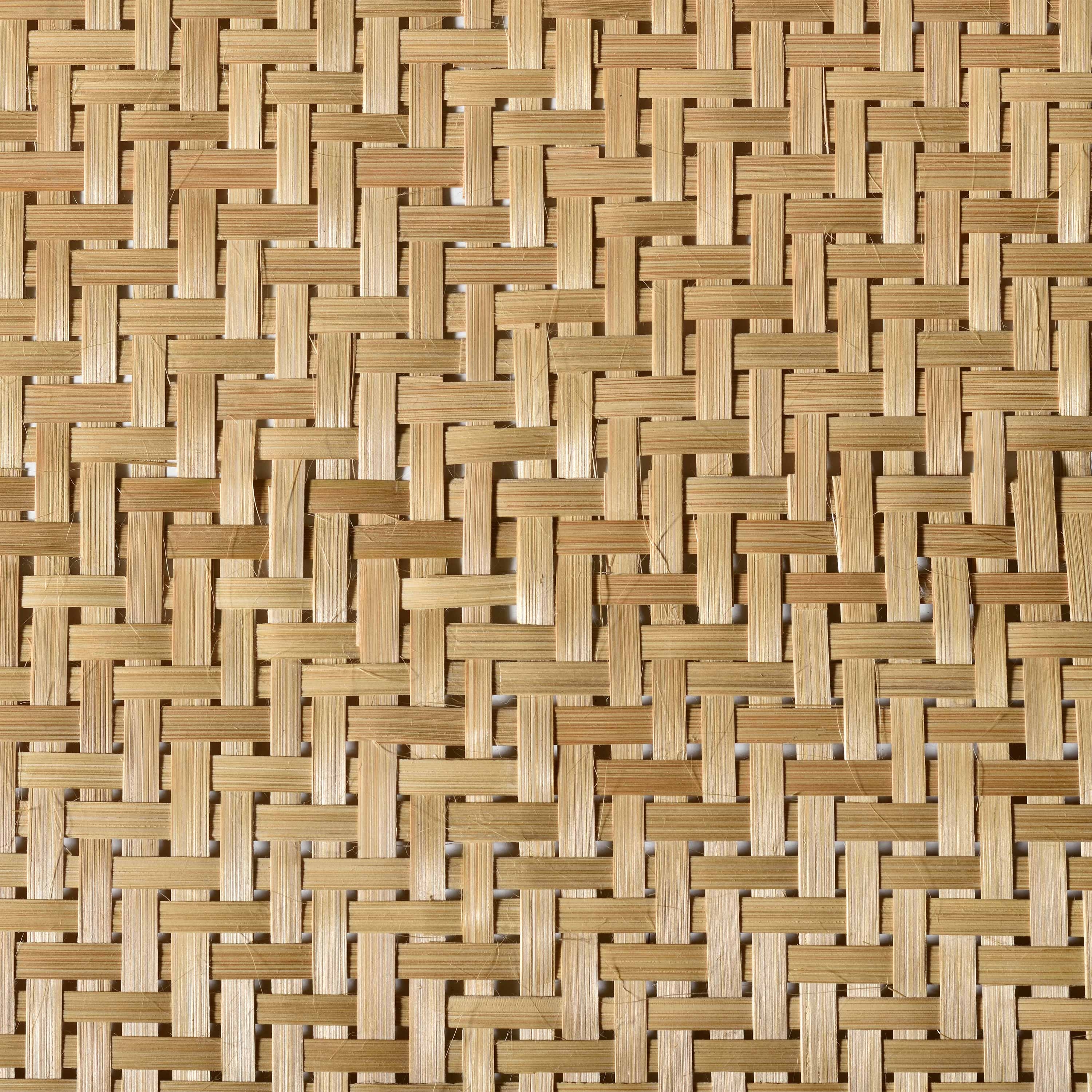 Display product Handmade Mats | M05 from manufacturer Caneplexus