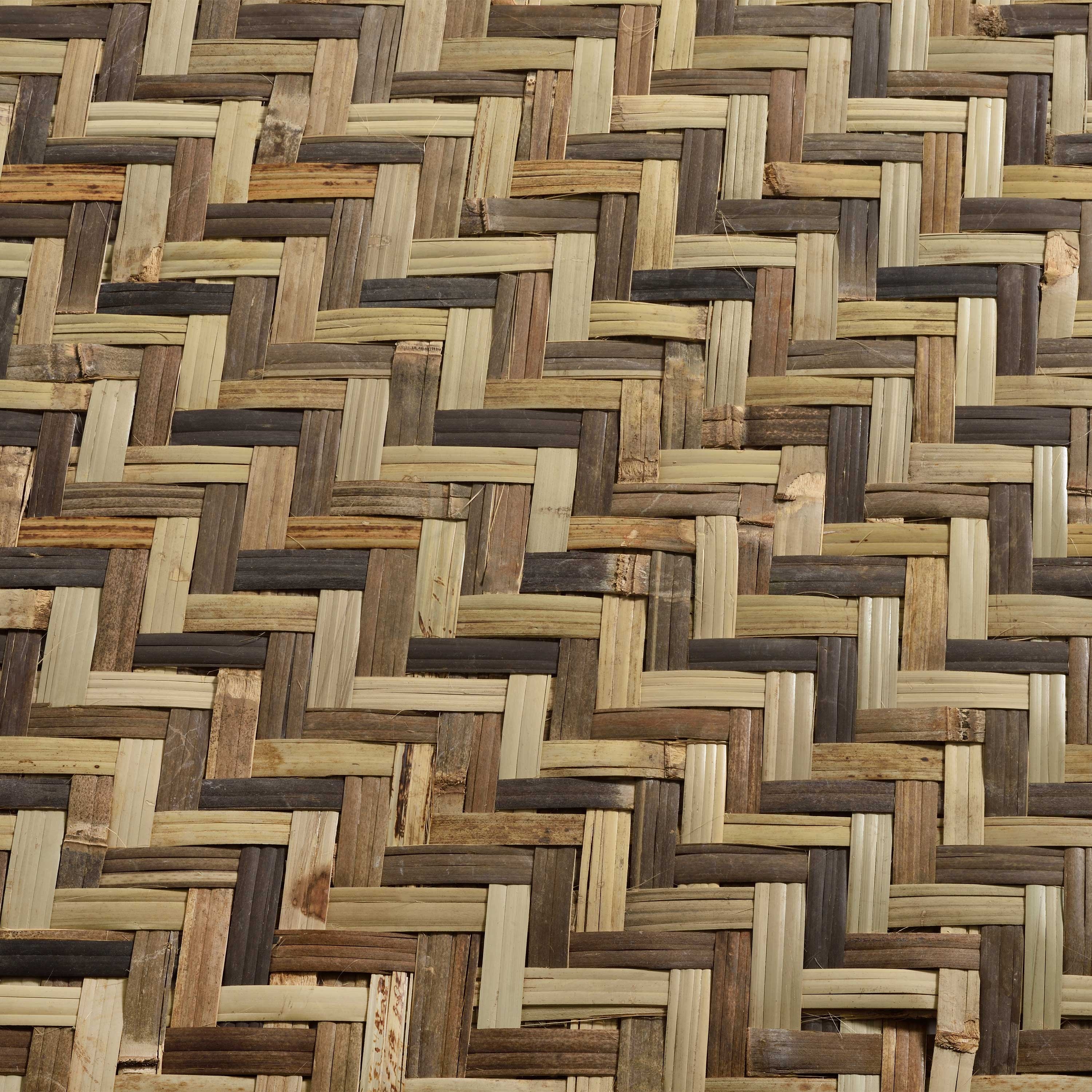 Mostra il prodotto Handmade Mats | M06 del produttore Caneplexus