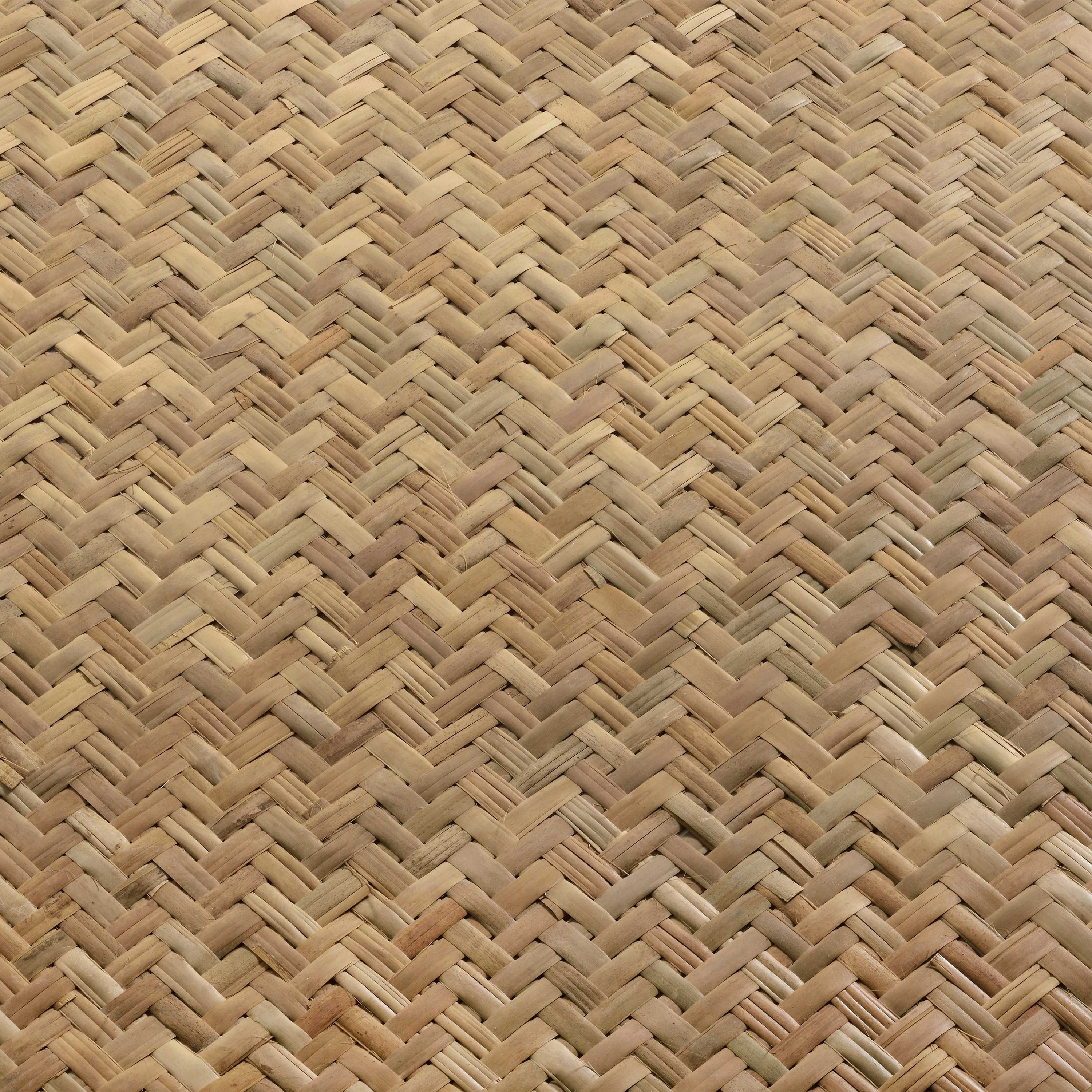 Mostrar el producto Handmade Mats | M07 del fabricante Caneplexus