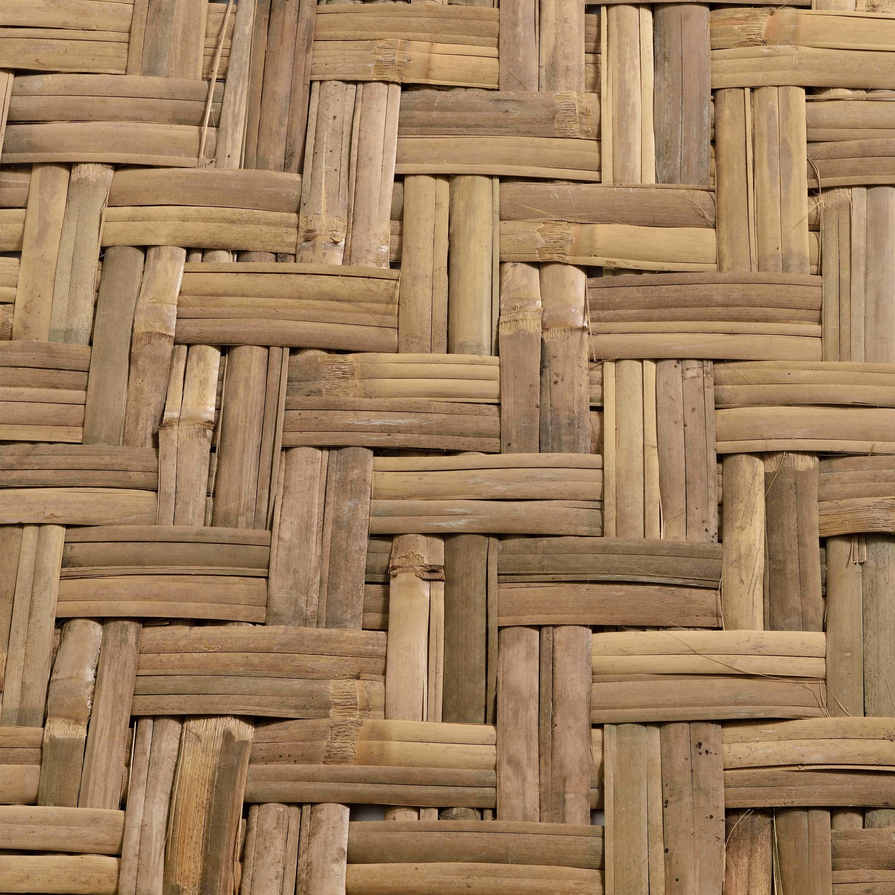 Produkt Handmade Mats | M08 des Herstellers Caneplexus anzeigen