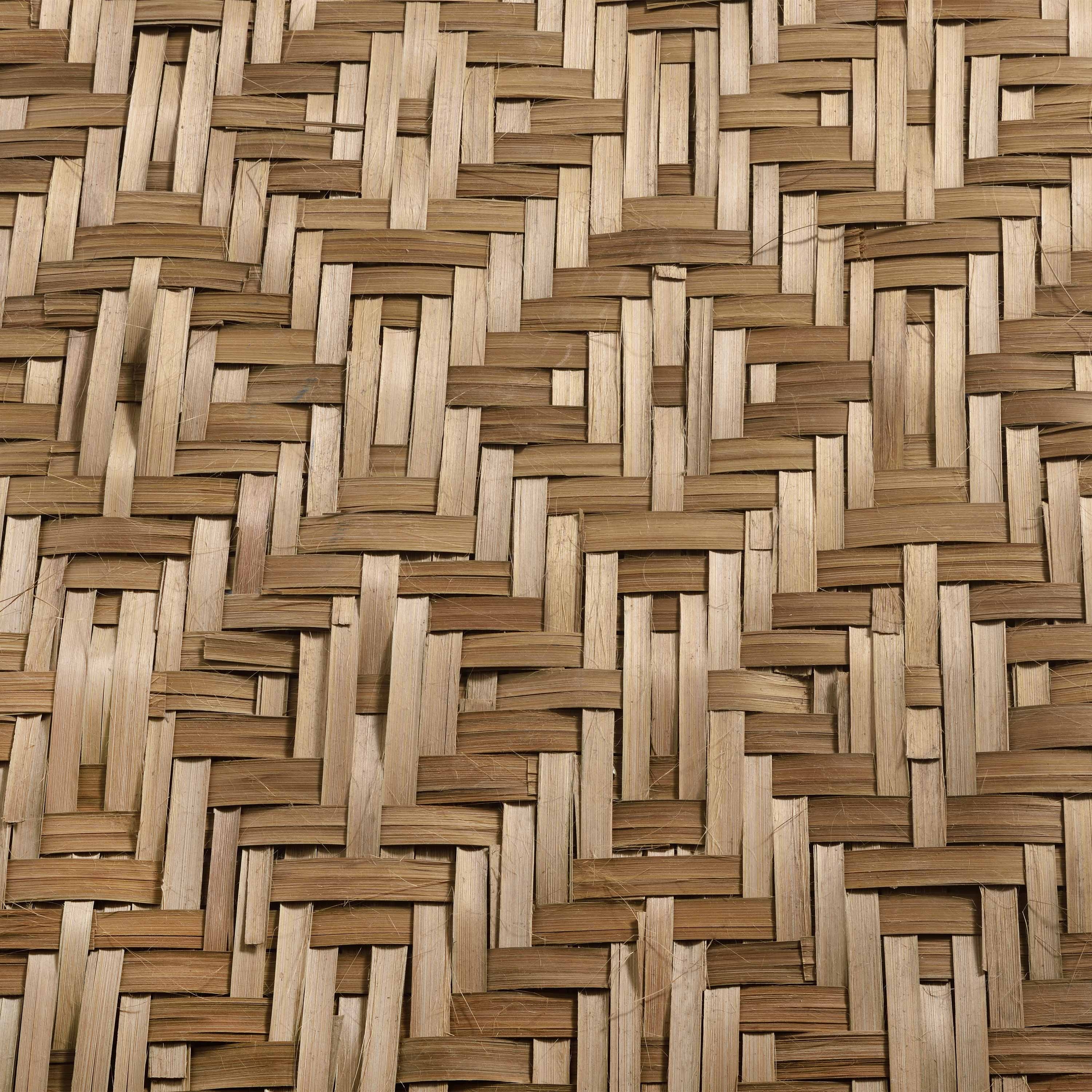 Produkt Handmade Mats | M10 des Herstellers Caneplexus anzeigen