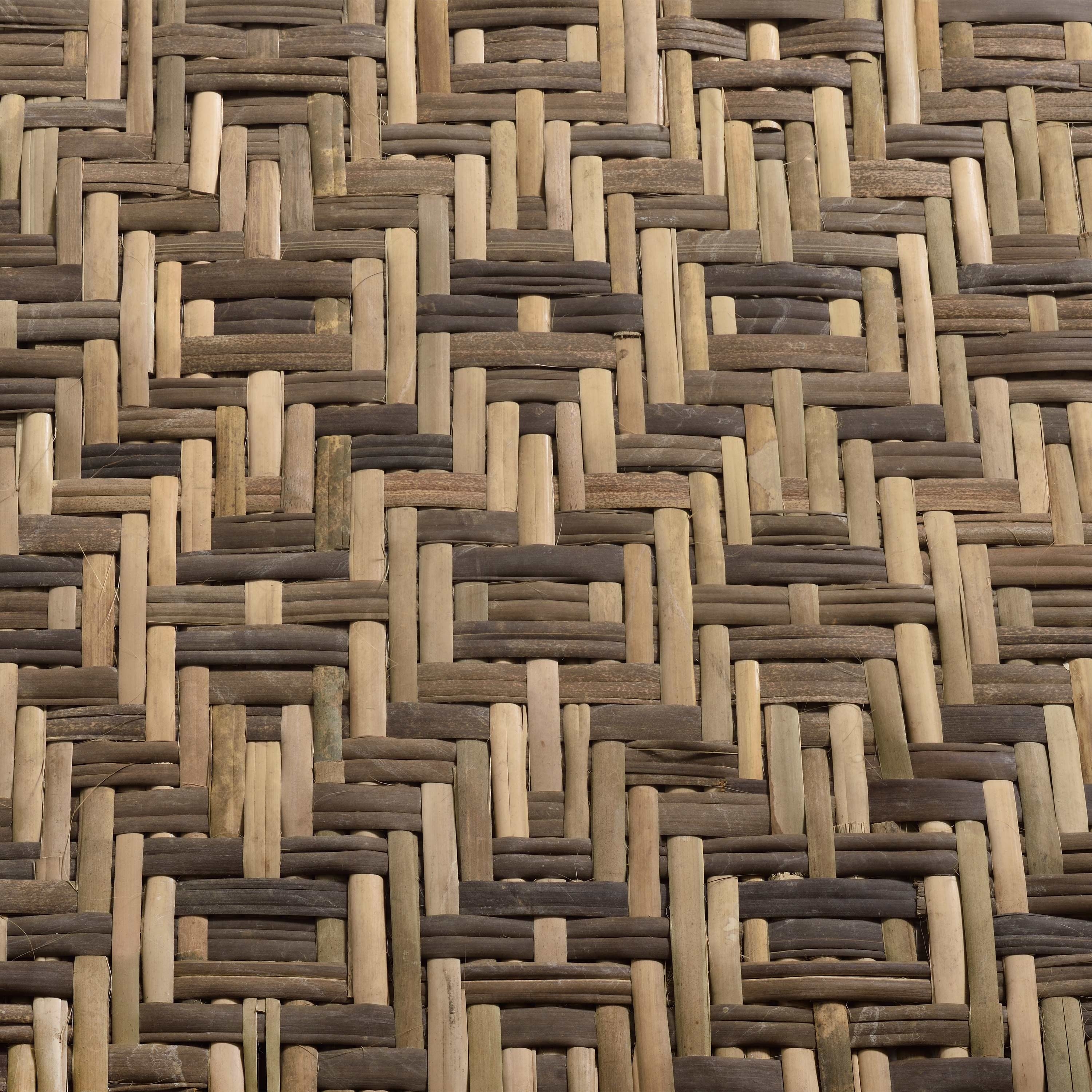 Display product Handmade Mats | M11 from manufacturer Caneplexus