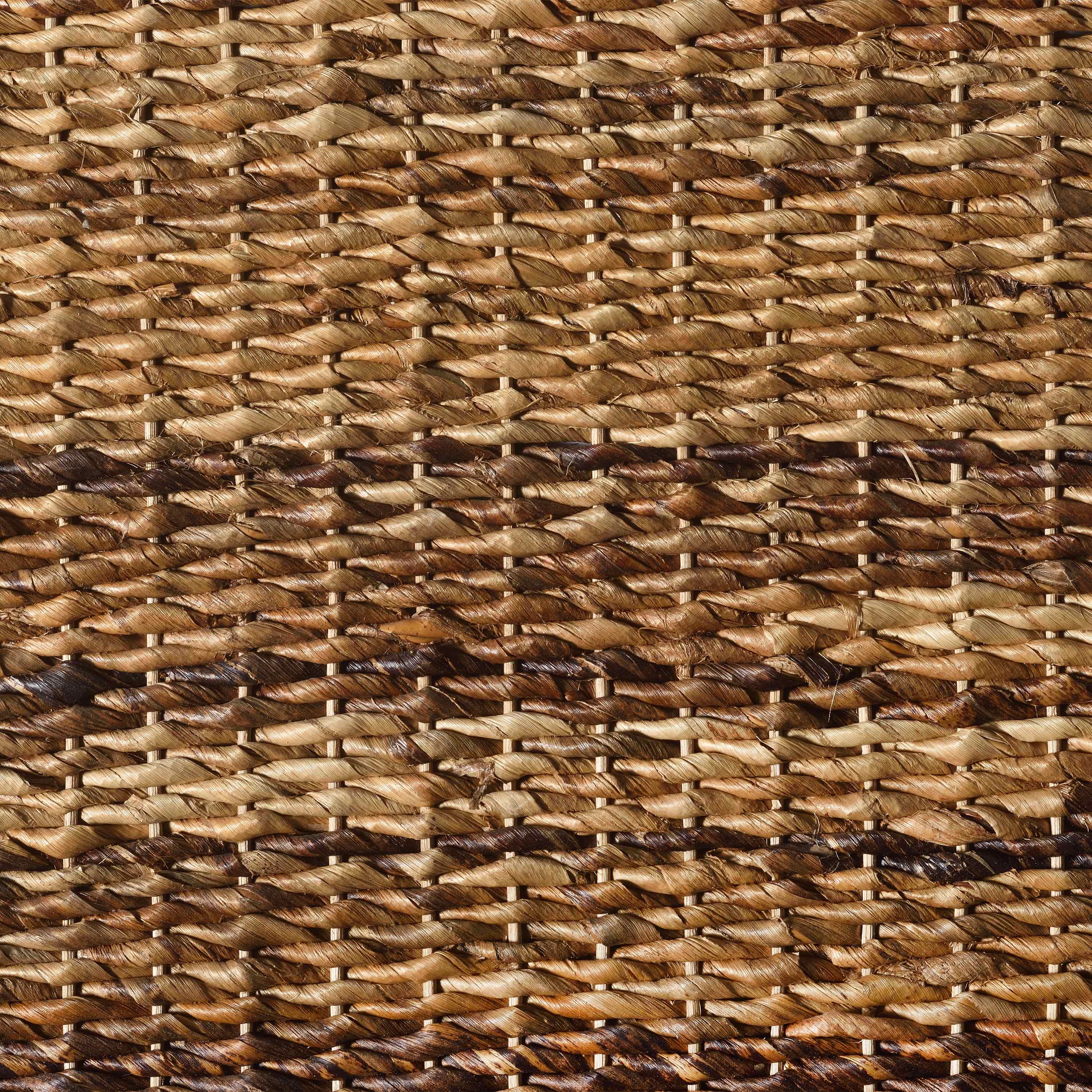 Display product Handmade Mats | M128 from manufacturer Caneplexus