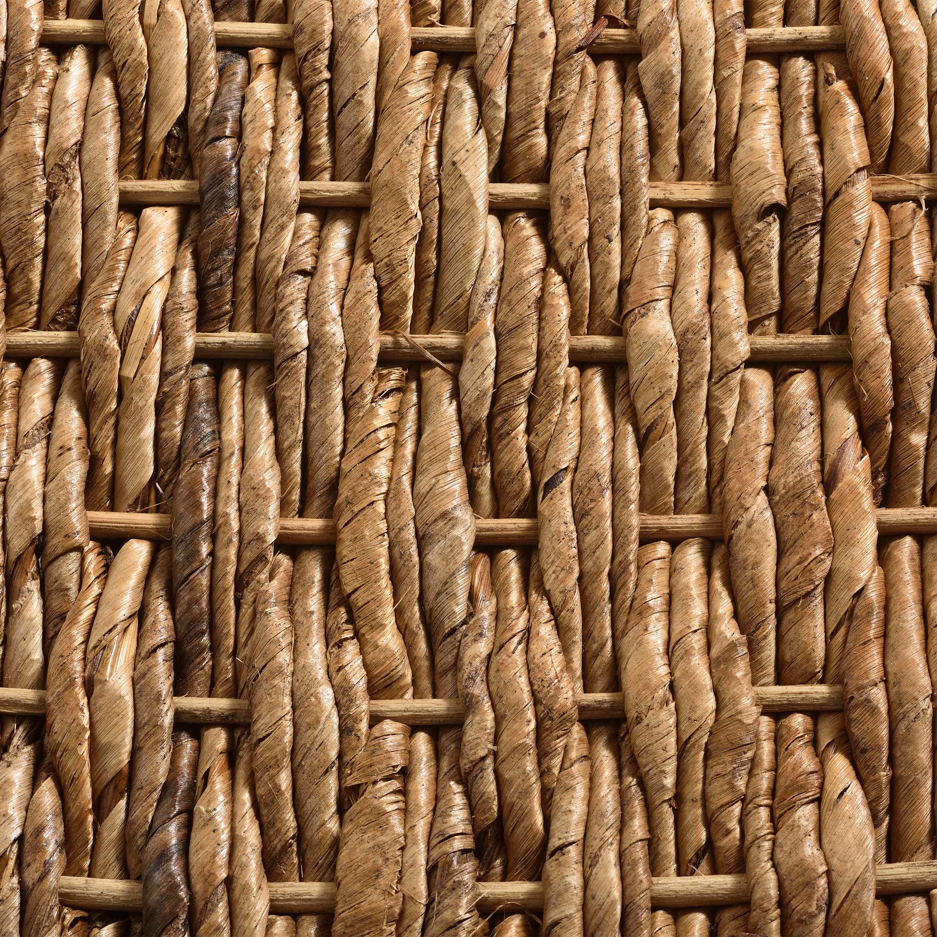 Produkt Handmade Mats | M13 des Herstellers Caneplexus anzeigen