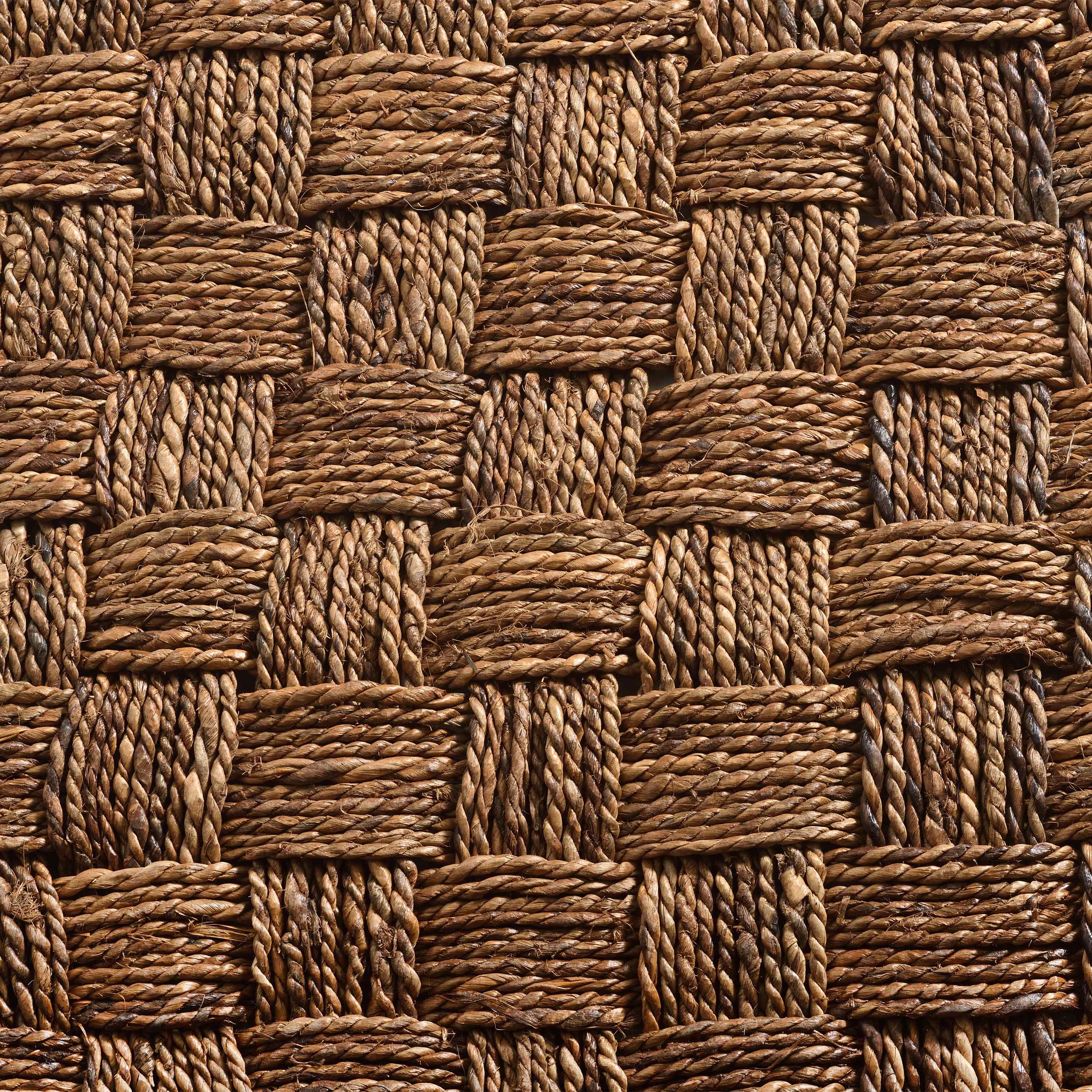 Mostra il prodotto Handmade Mats | M114 del produttore Caneplexus
