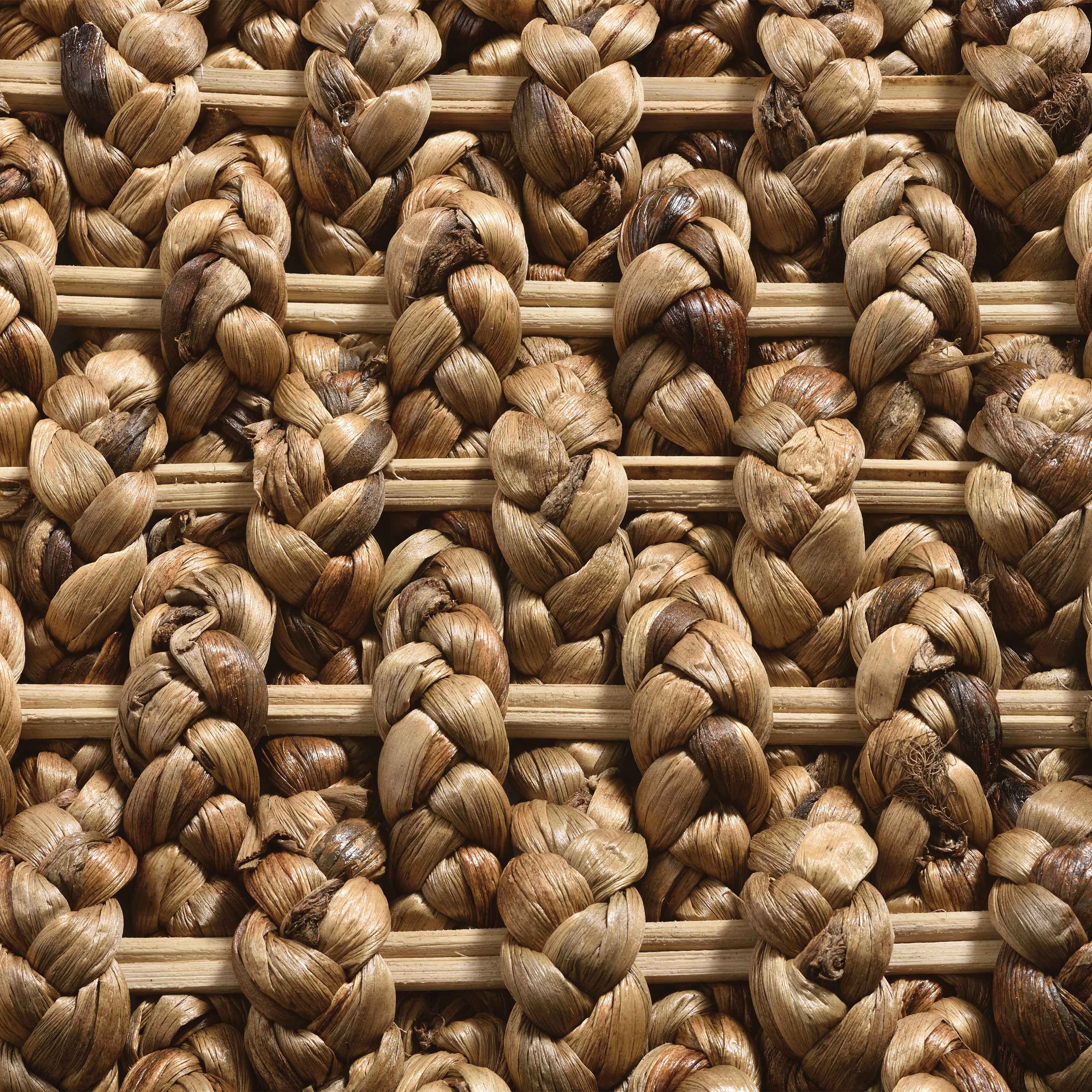 Produkt Handmade Mats | M15 des Herstellers Caneplexus anzeigen