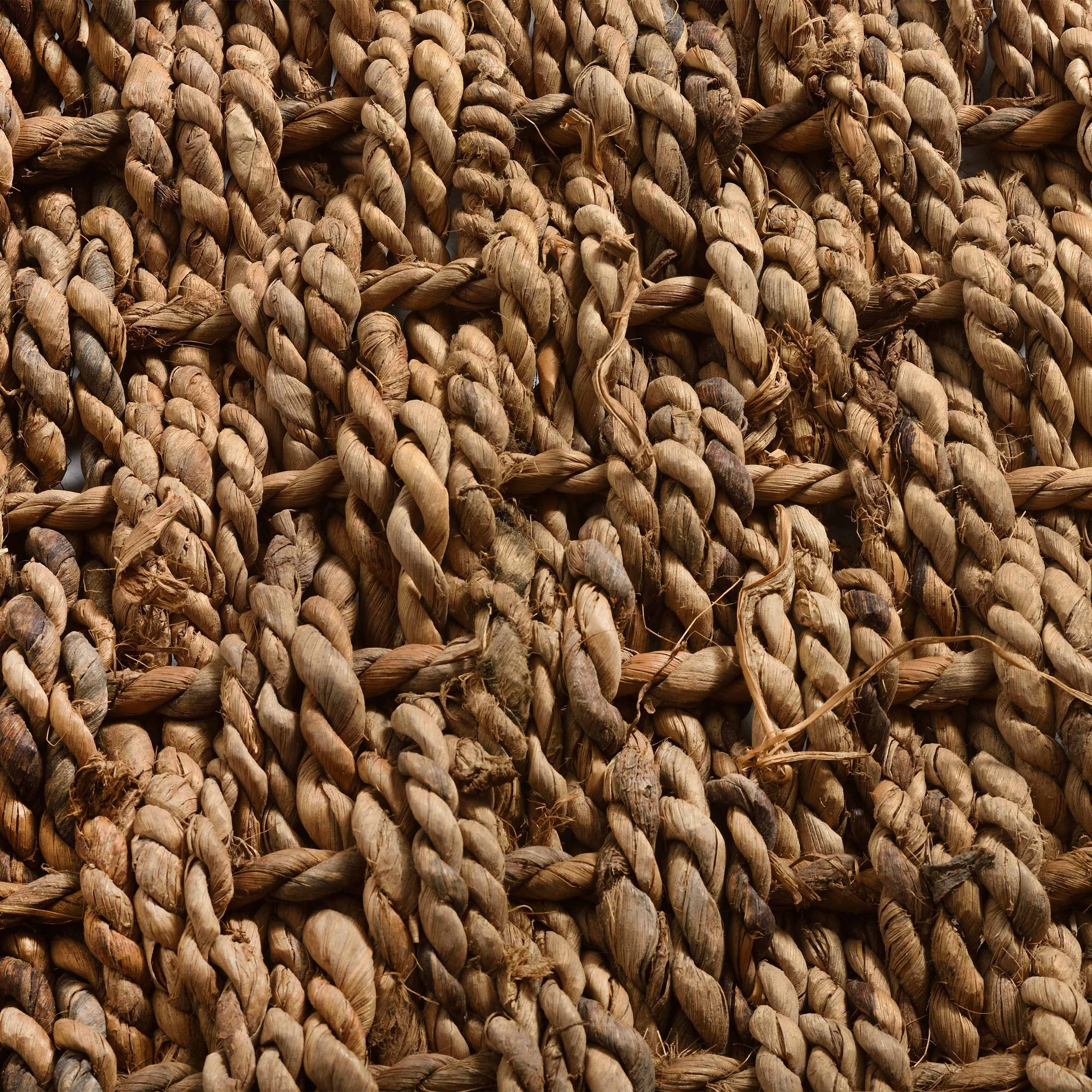 Produkt Handmade Mats | M16 des Herstellers Caneplexus anzeigen