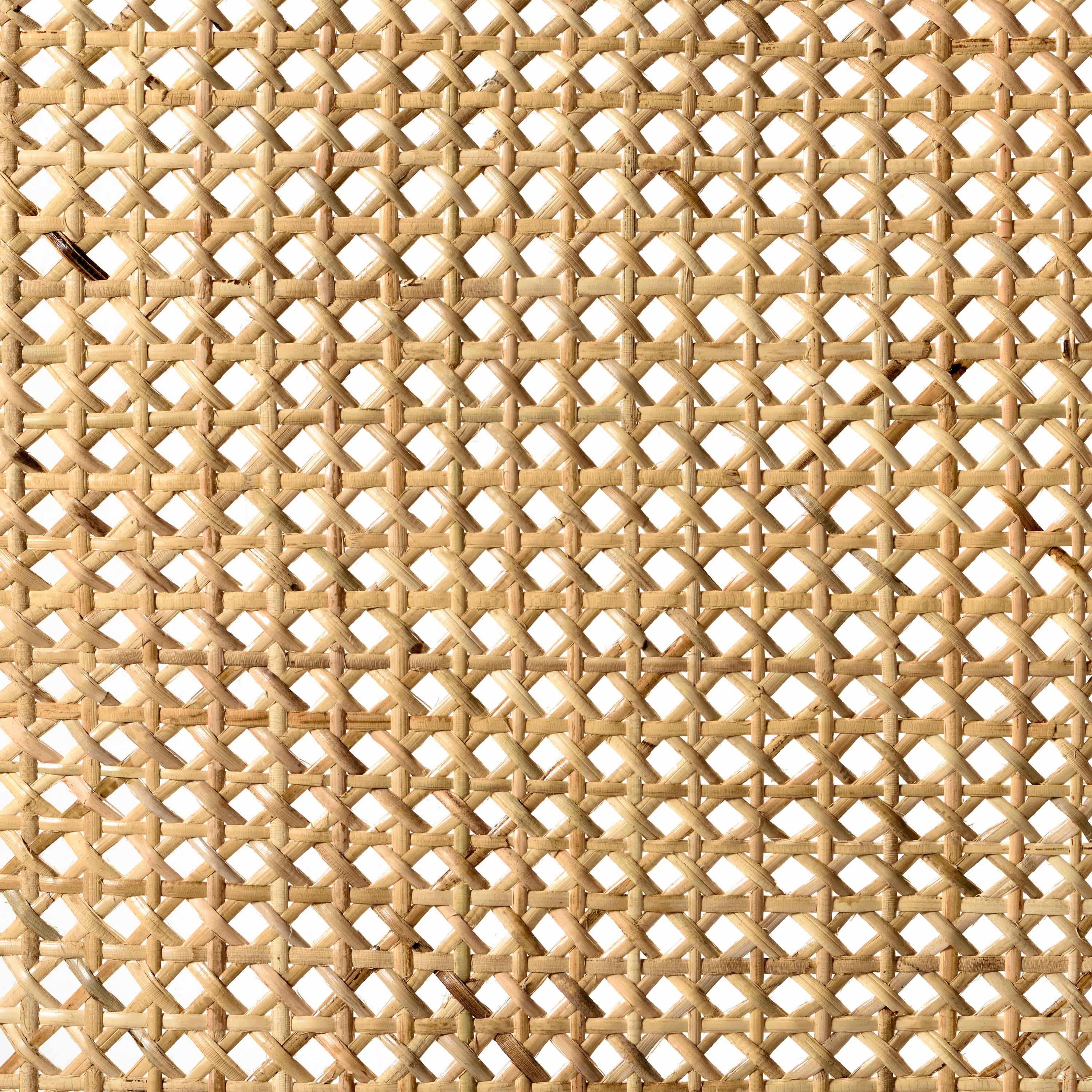 Produkt Handmade Mats | M19 des Herstellers Caneplexus anzeigen