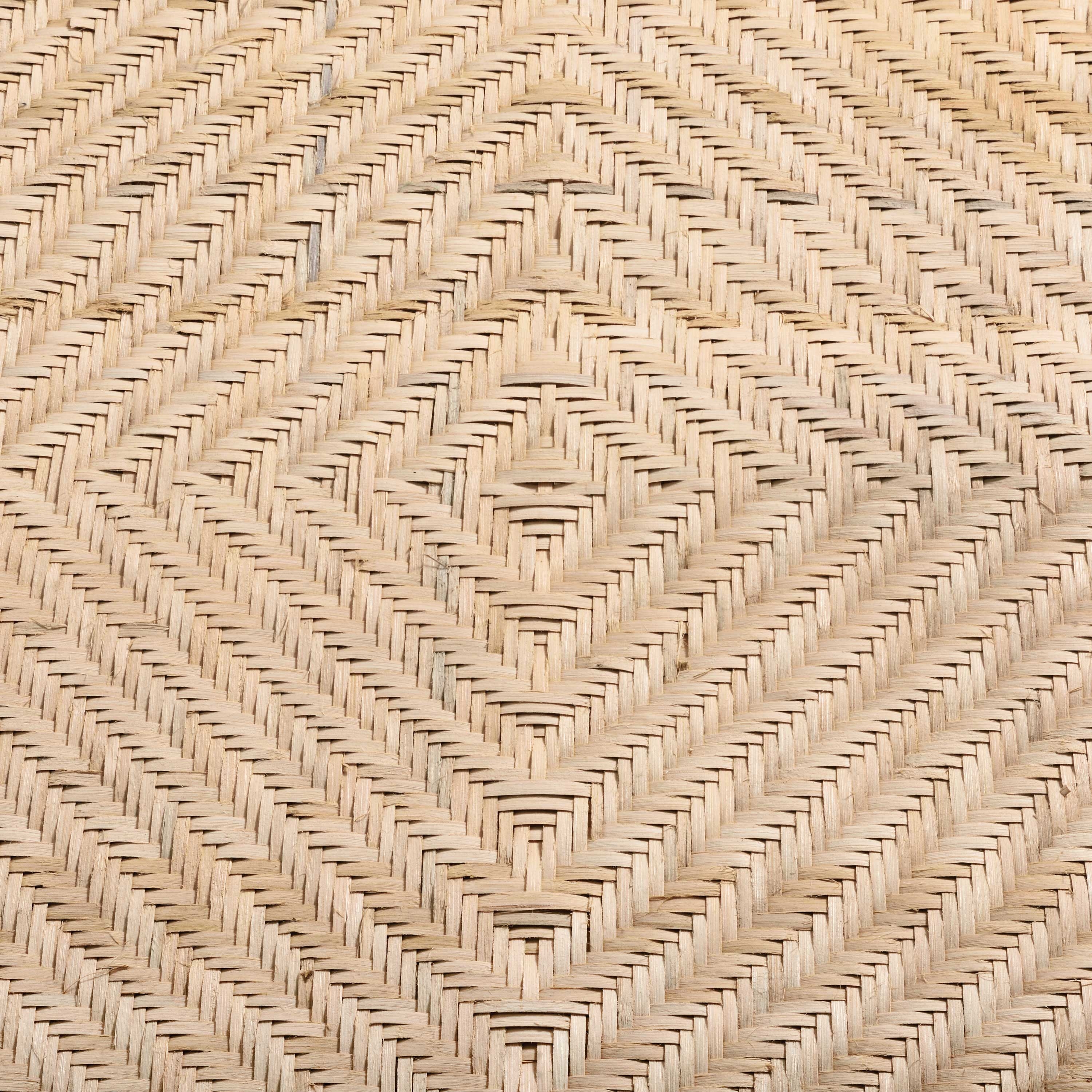 Mostrar el producto Handmade Mats | M20 del fabricante Caneplexus