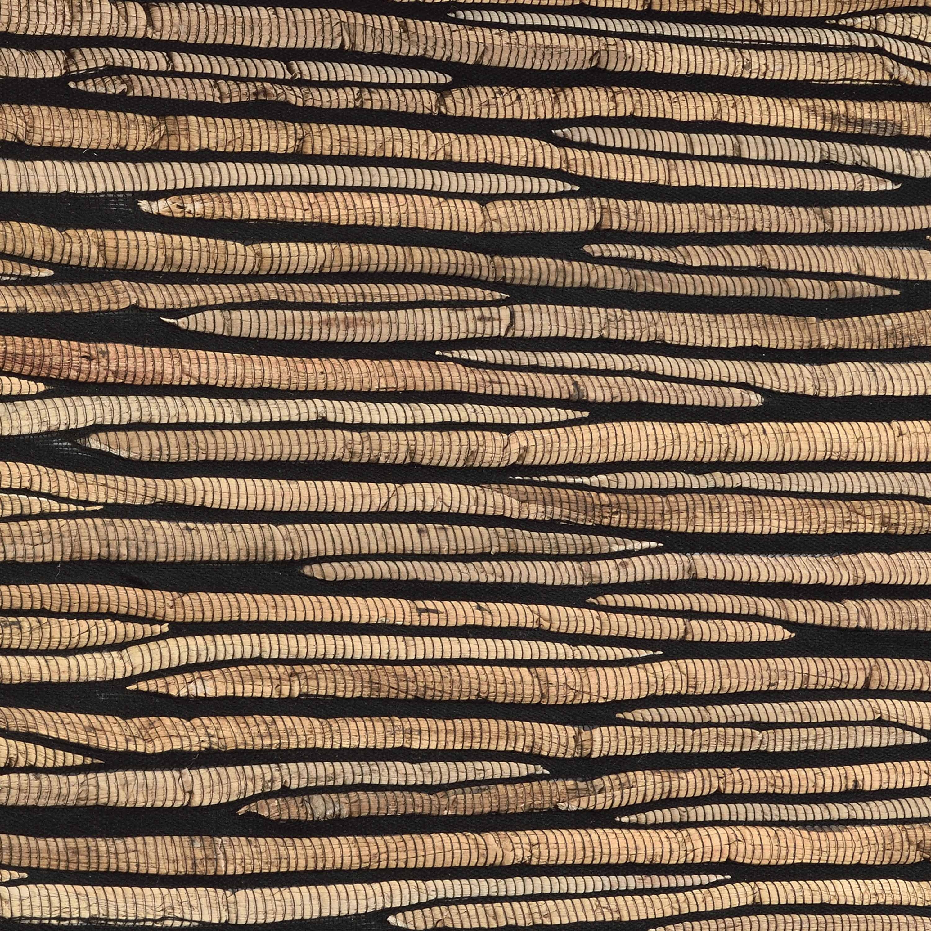 Display product Handmade Mats | M21 from manufacturer Caneplexus