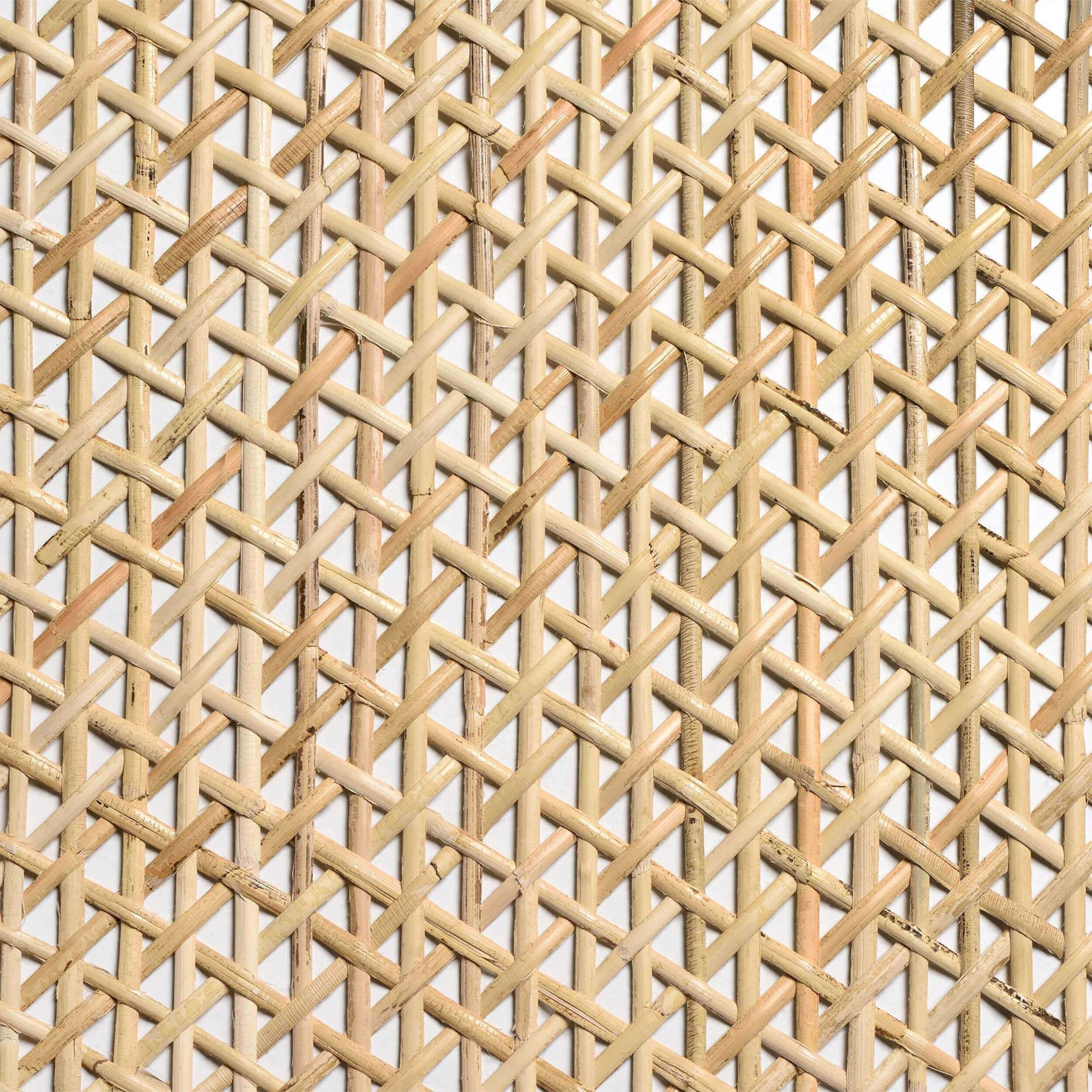 Produkt Handmade Mats | M22 des Herstellers Caneplexus anzeigen