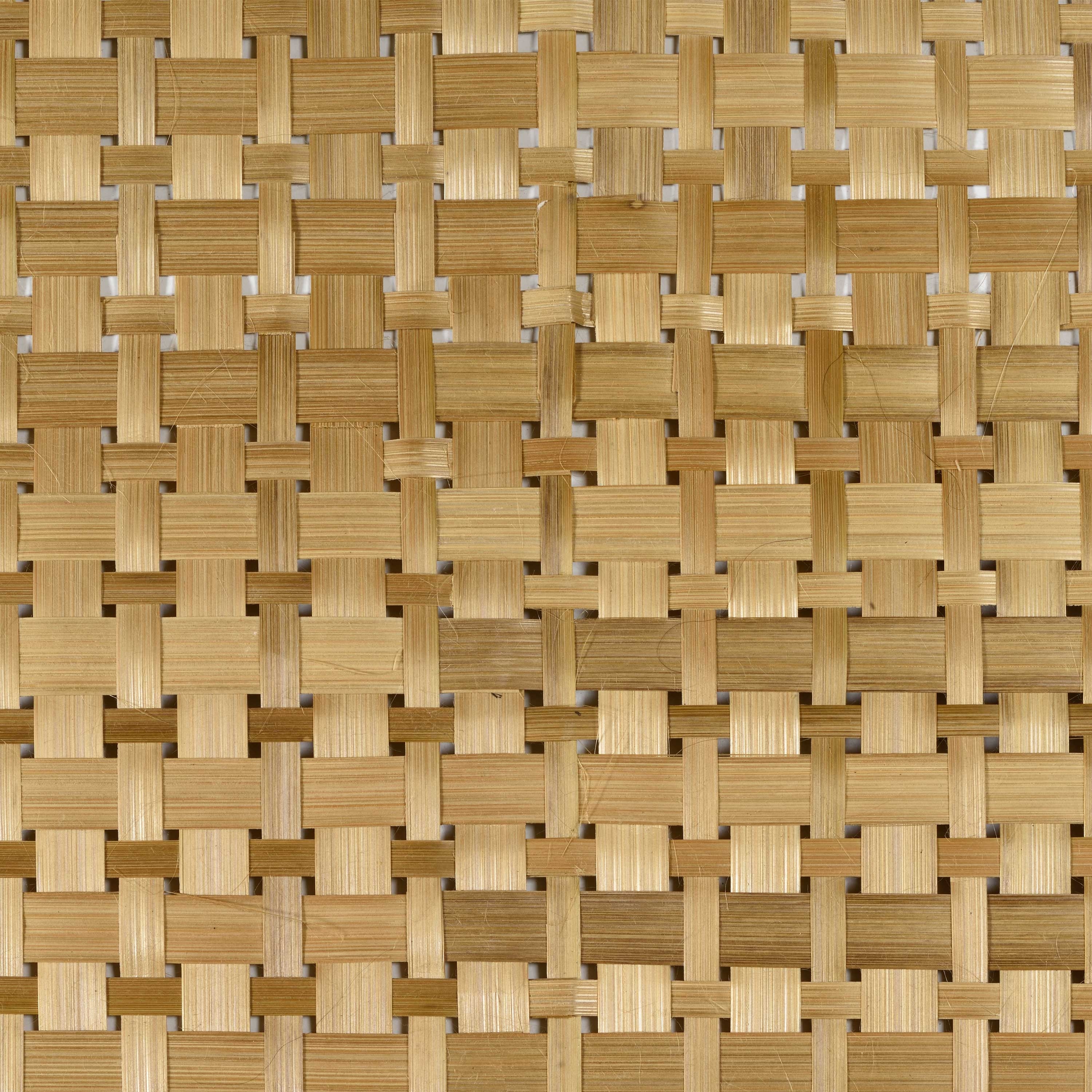 Produkt Handmade Mats | M23 des Herstellers Caneplexus anzeigen