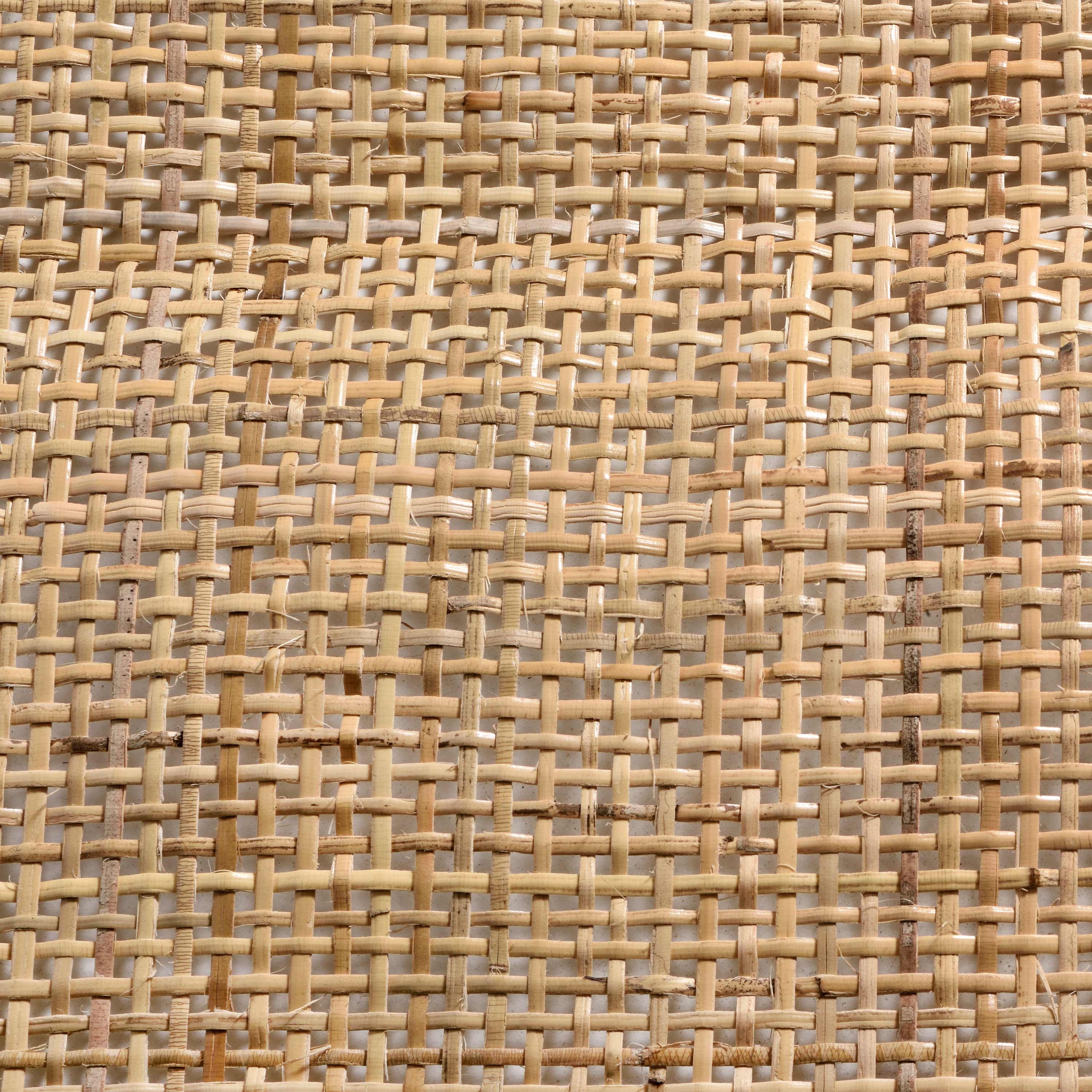 Display product Handmade Mats | M24 from manufacturer Caneplexus