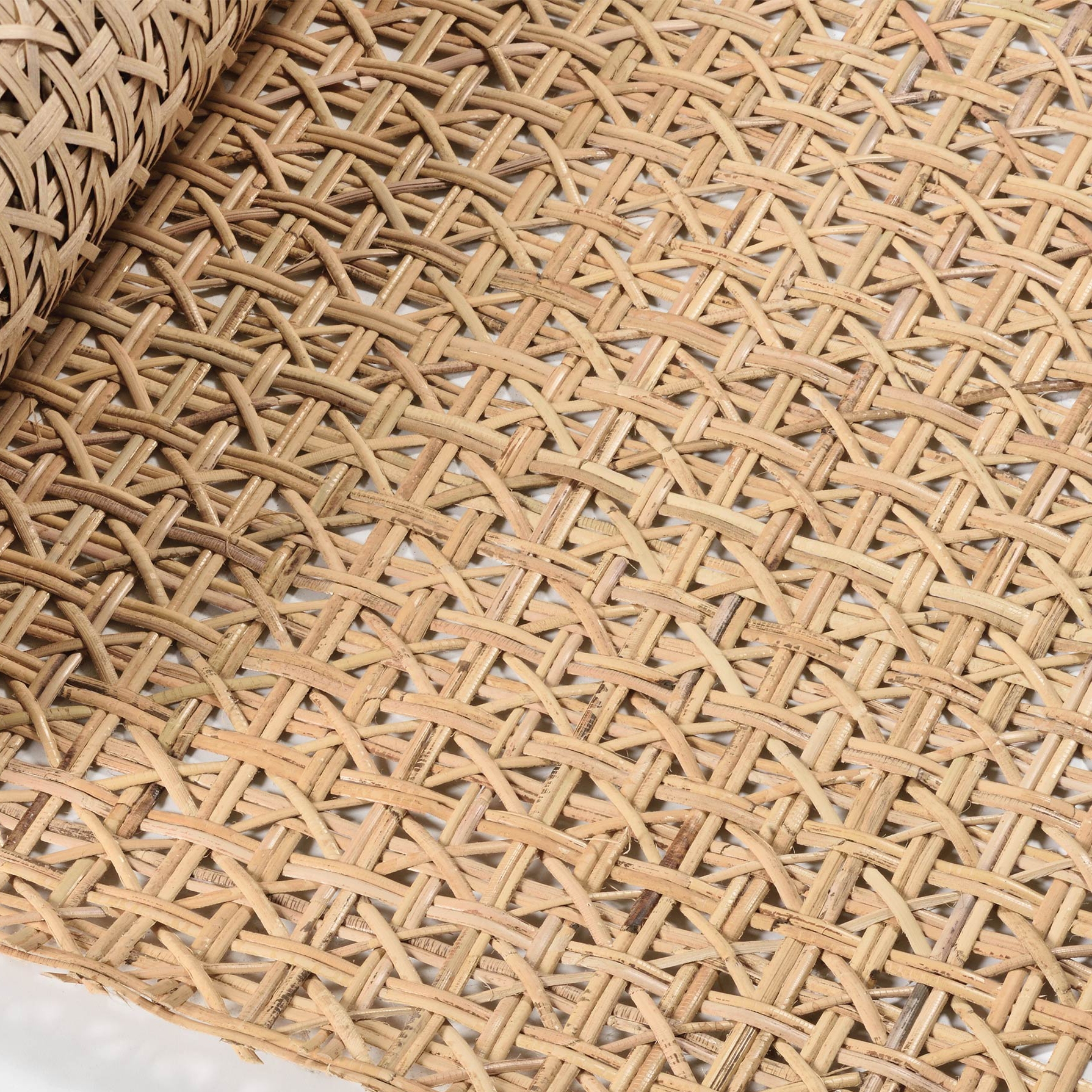 Display product Handmade Mats | M25 from manufacturer Caneplexus