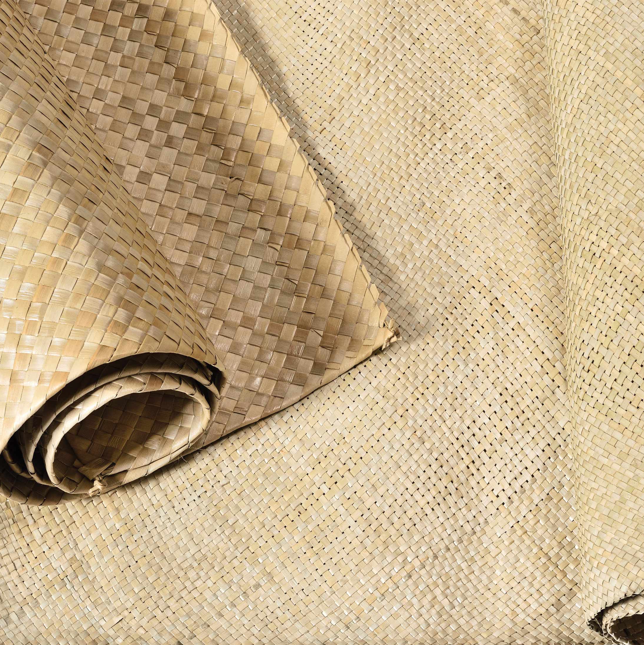 Produkt Handmade Mats | M26 des Herstellers Caneplexus anzeigen