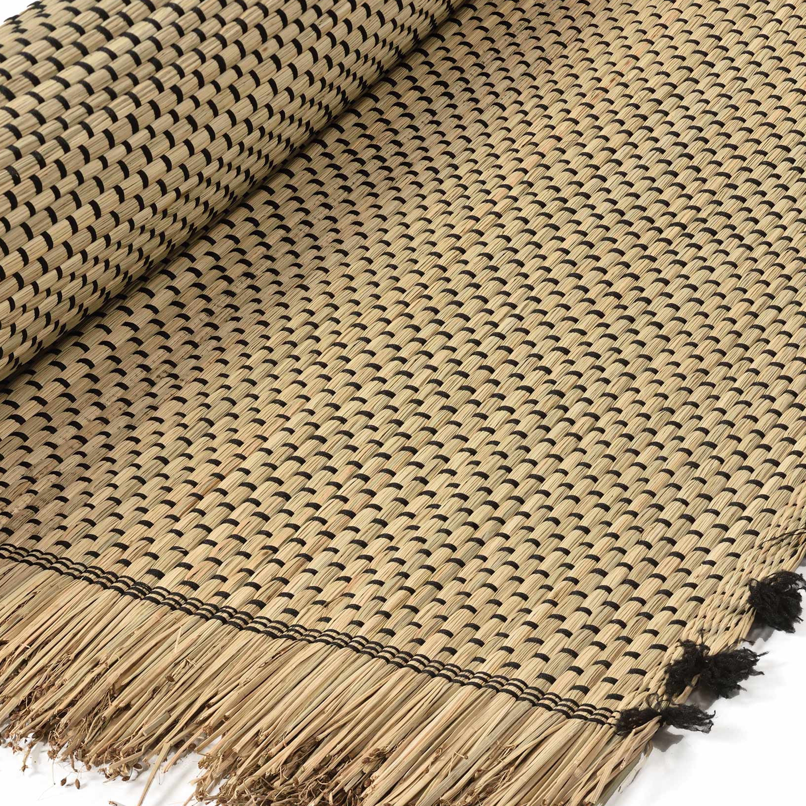 Display product Handmade Mats | M28 from manufacturer Caneplexus