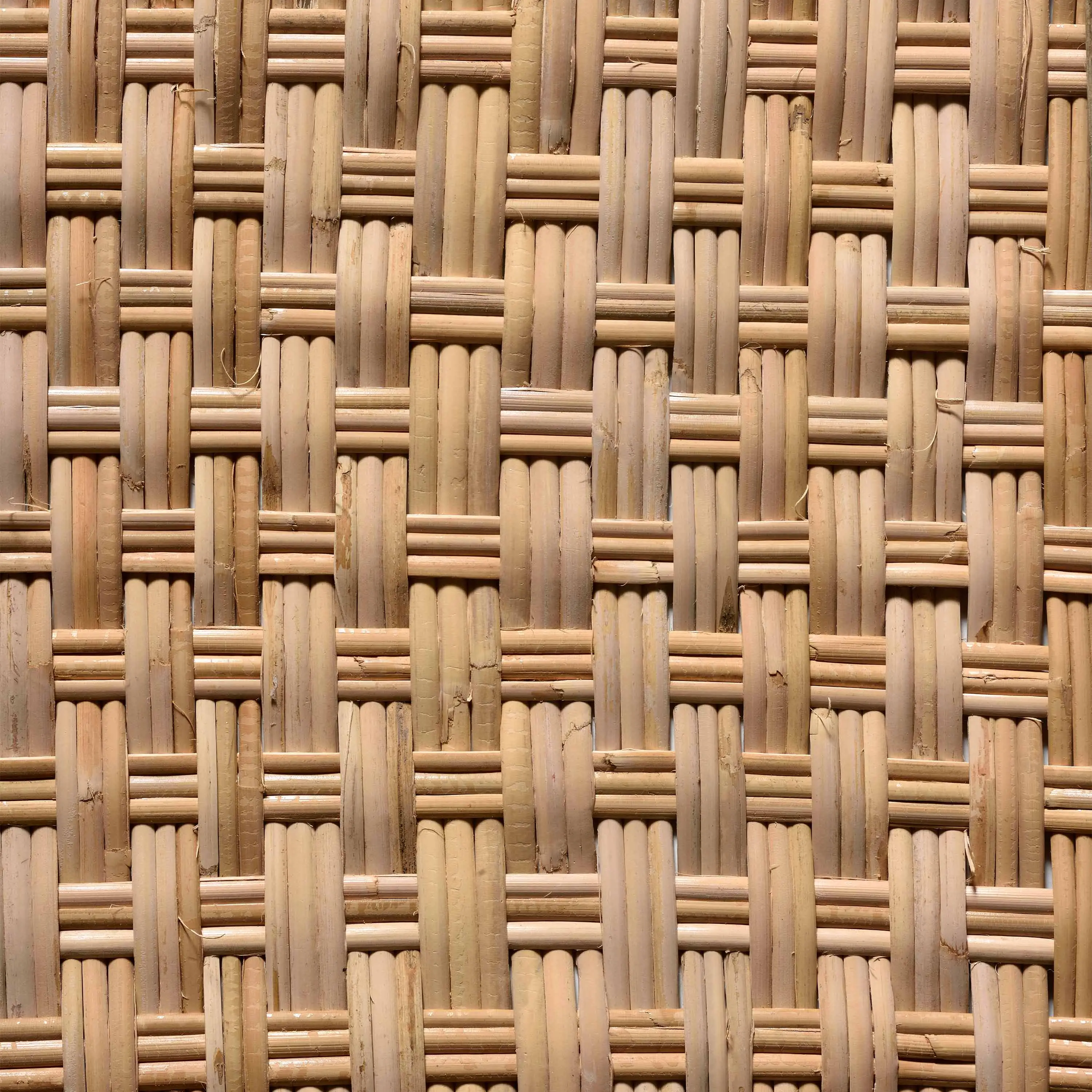 Caneplexus - Handmade Mats | M30
