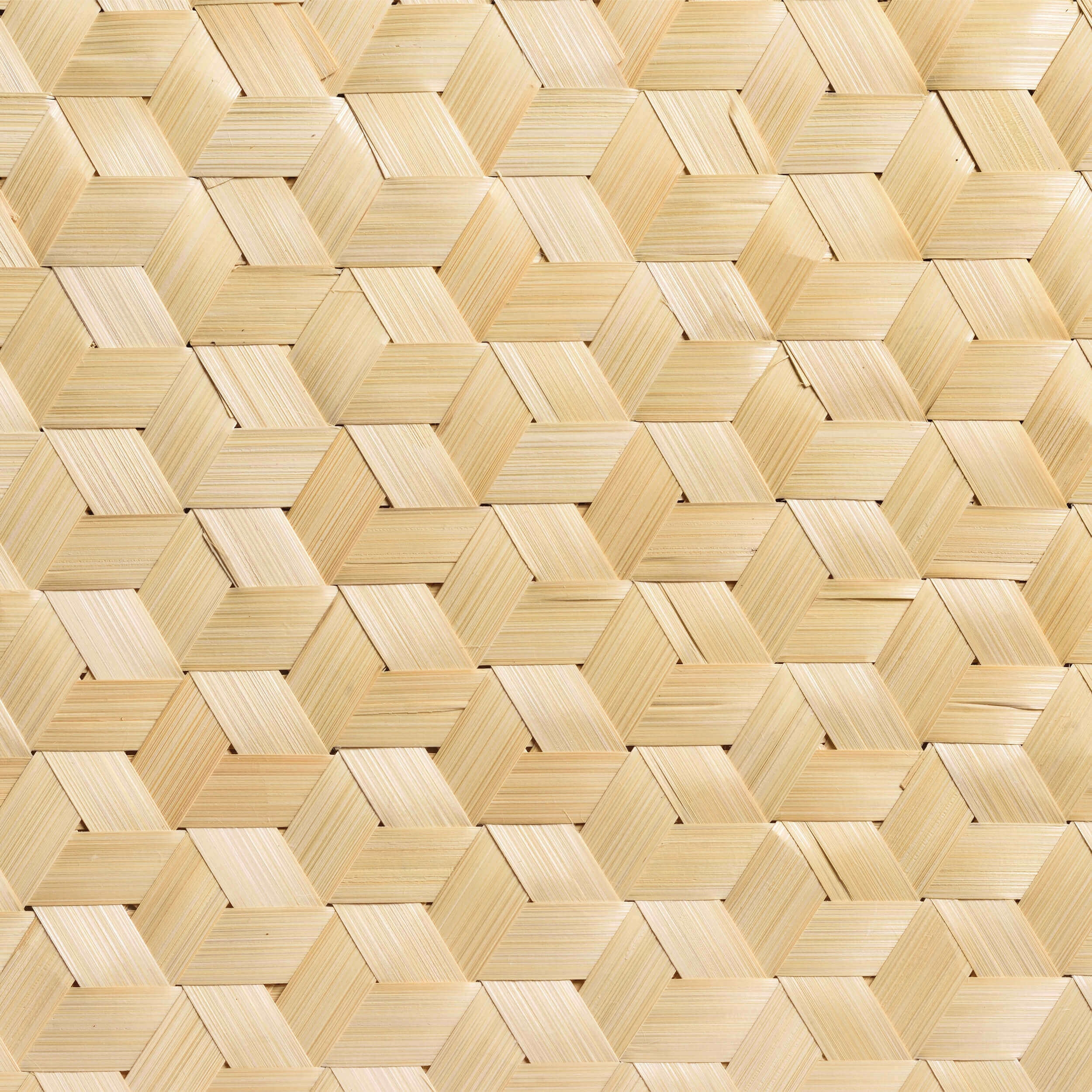 Produkt Handmade Mats | M30 des Herstellers Caneplexus anzeigen
