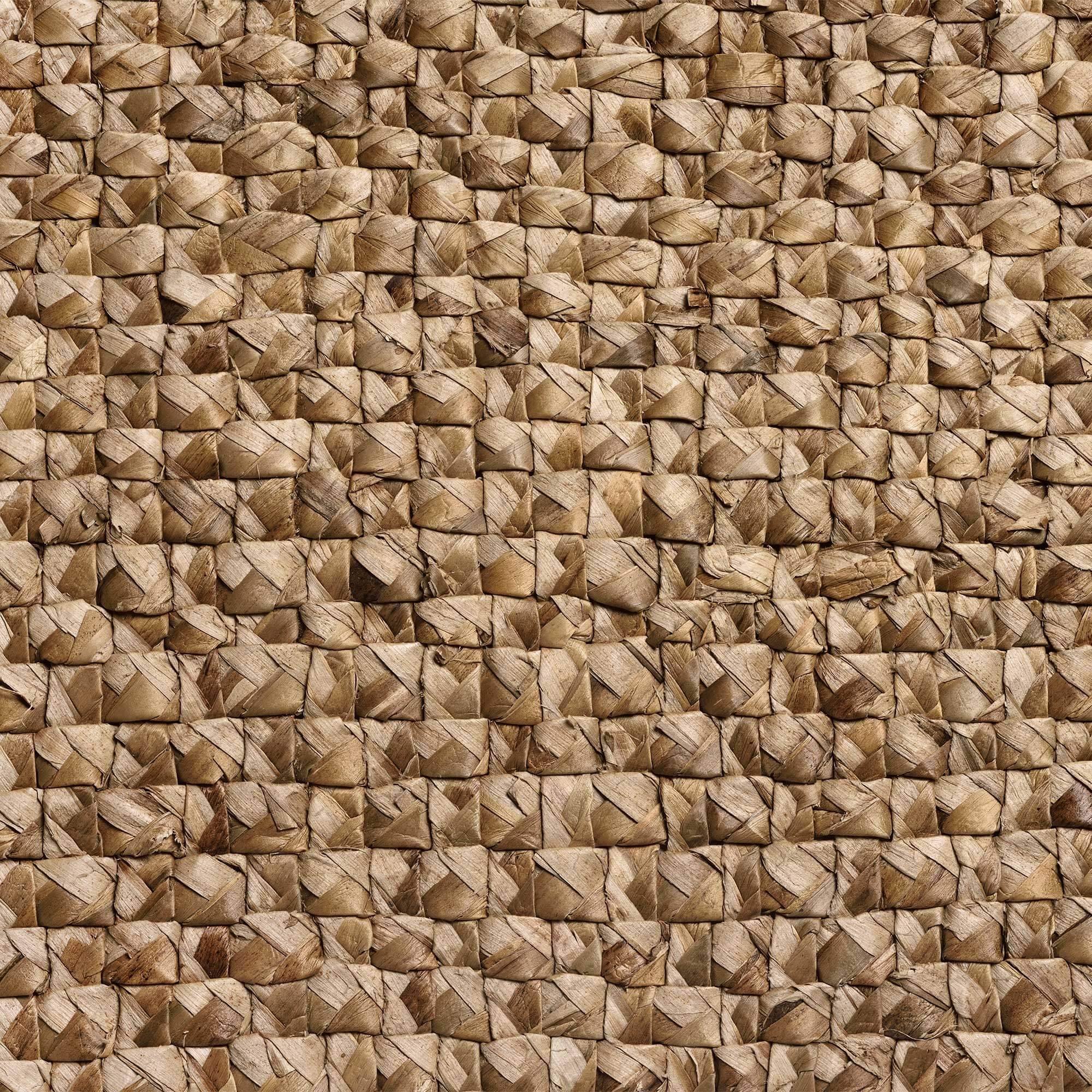 Produkt Handmade Mats | M31 des Herstellers Caneplexus anzeigen