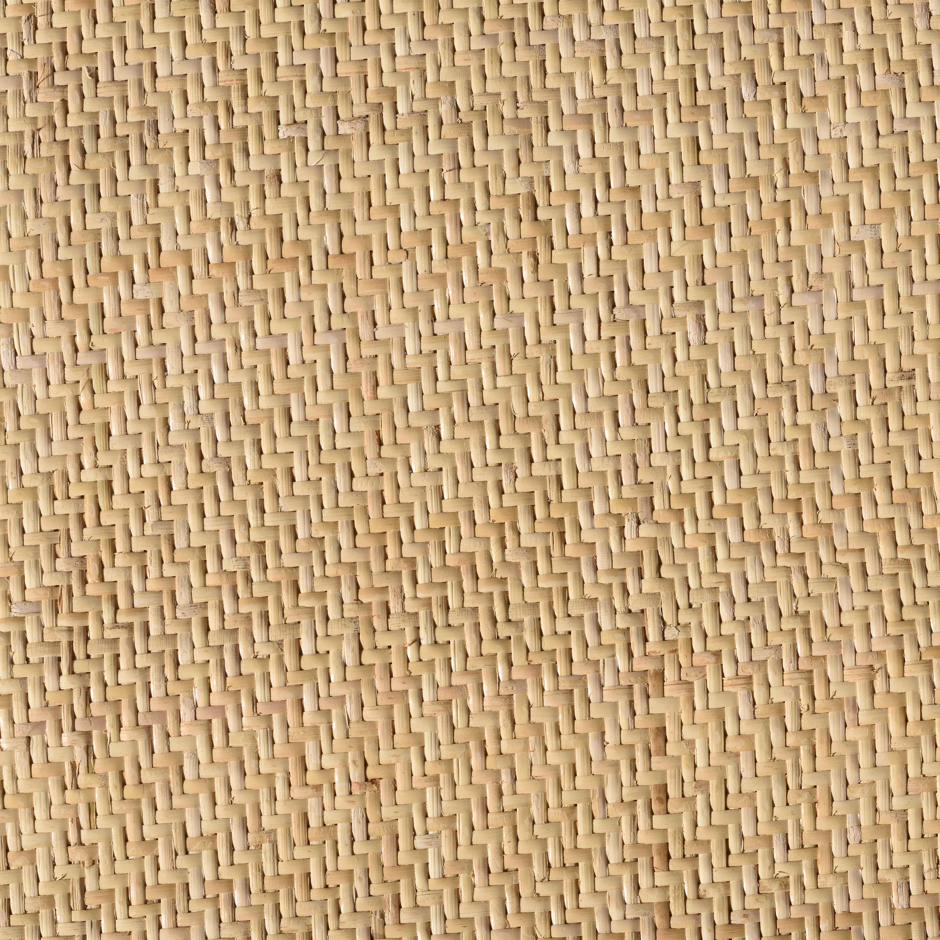 Produkt Handmade Mats | M33 des Herstellers Caneplexus anzeigen