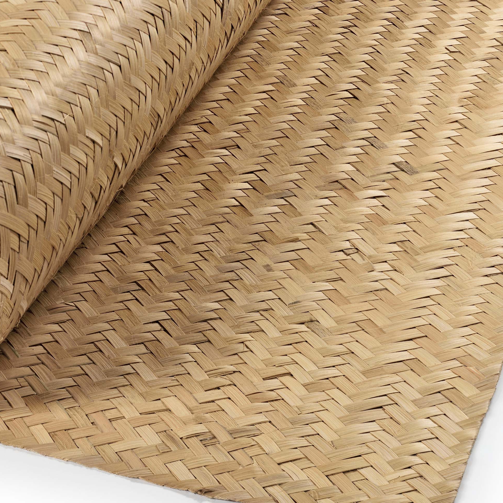 Produkt Handmade Mats | M34 des Herstellers Caneplexus anzeigen