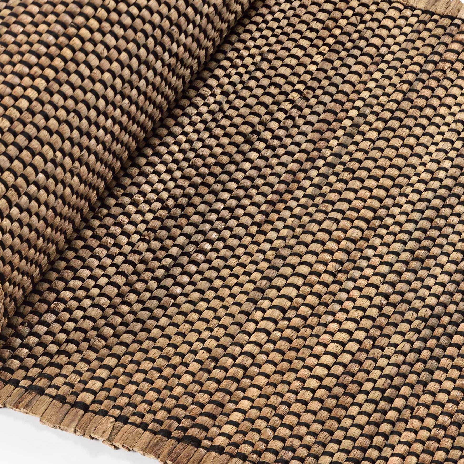 Display product Handmade Mats | M35 from manufacturer Caneplexus