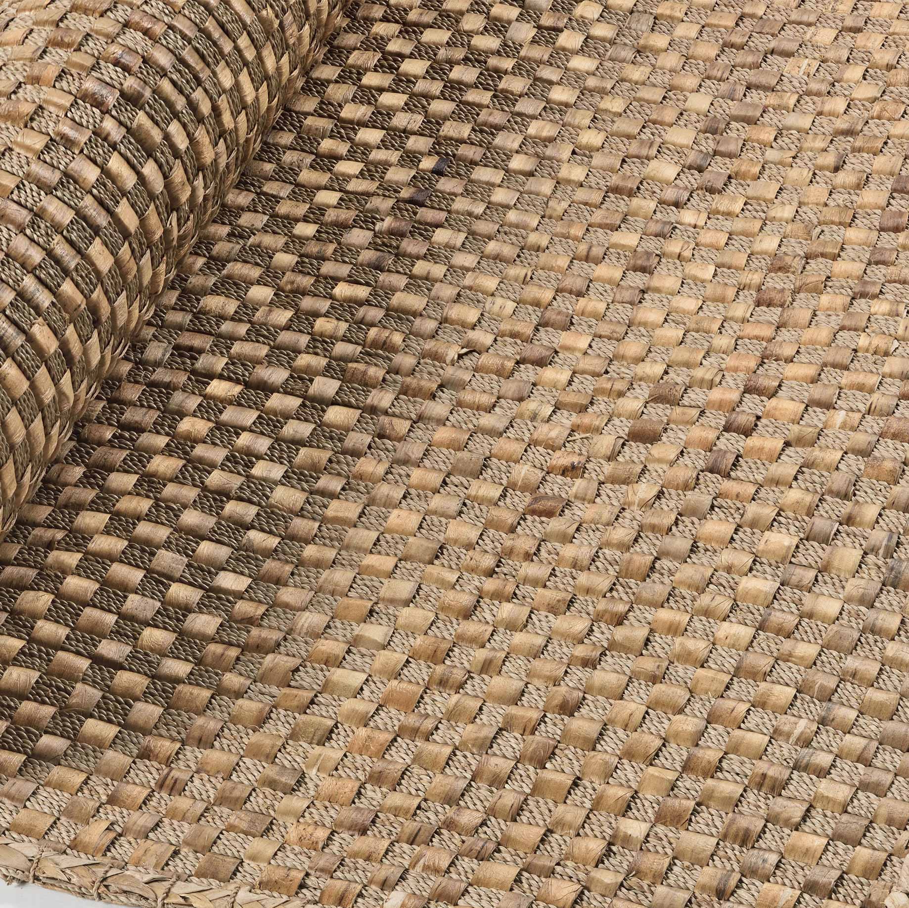 Produkt Handmade Mats | M36 des Herstellers Caneplexus anzeigen