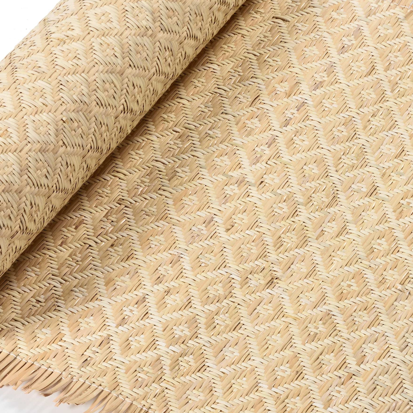 Produkt Handmade Mats | M37 des Herstellers Caneplexus anzeigen