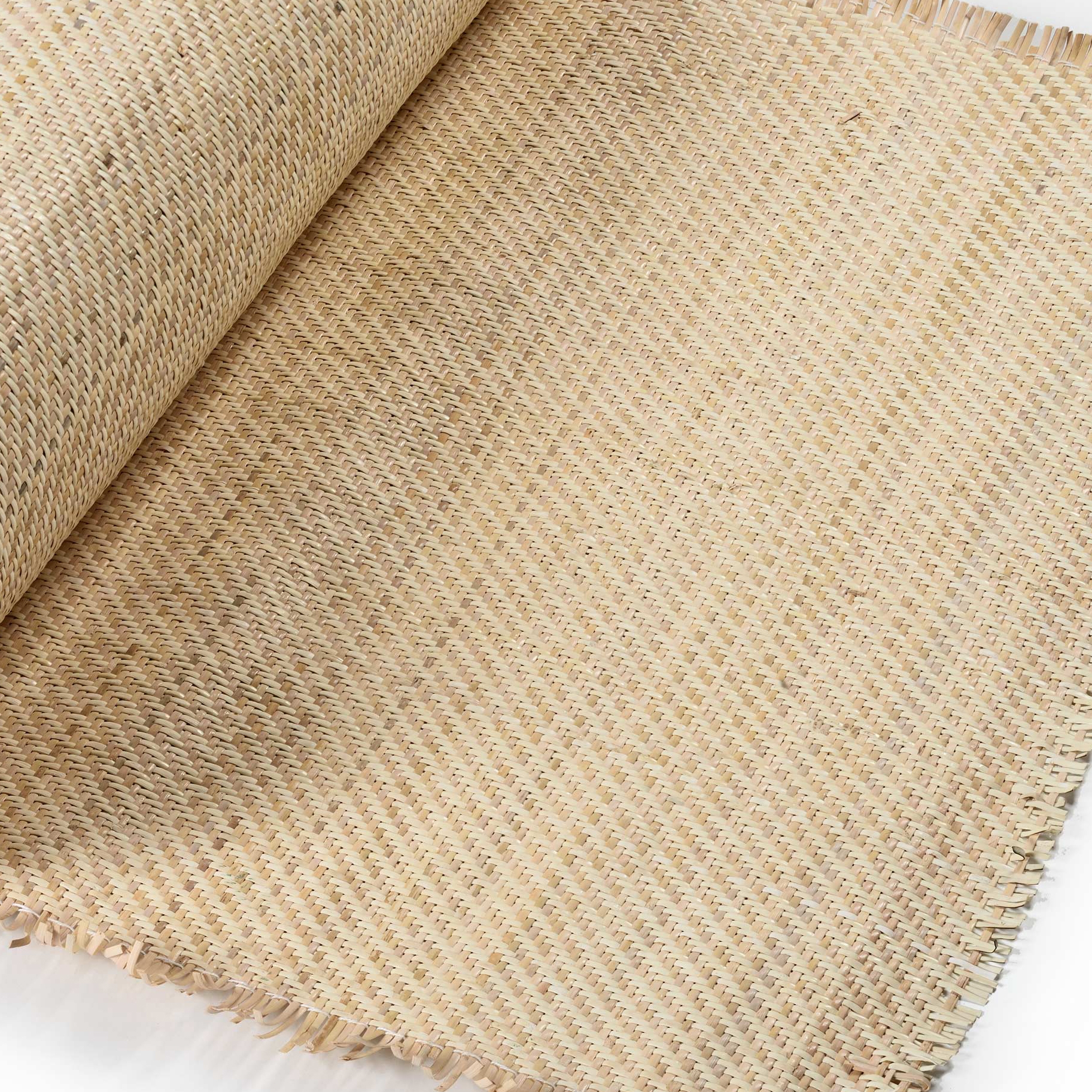 Produkt Handmade Mats | M38 des Herstellers Caneplexus anzeigen