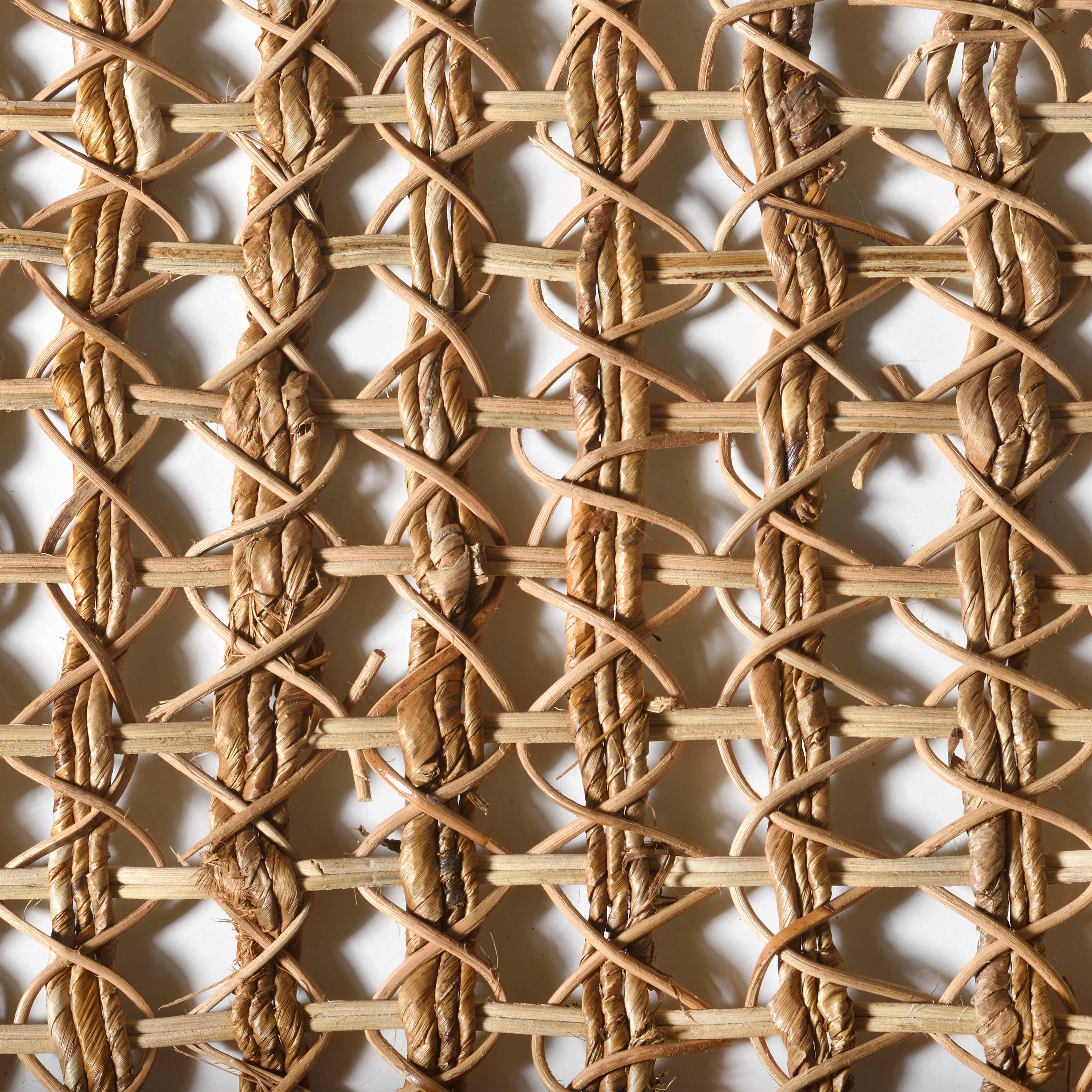 Produkt Handmade Mats | M39 des Herstellers Caneplexus anzeigen