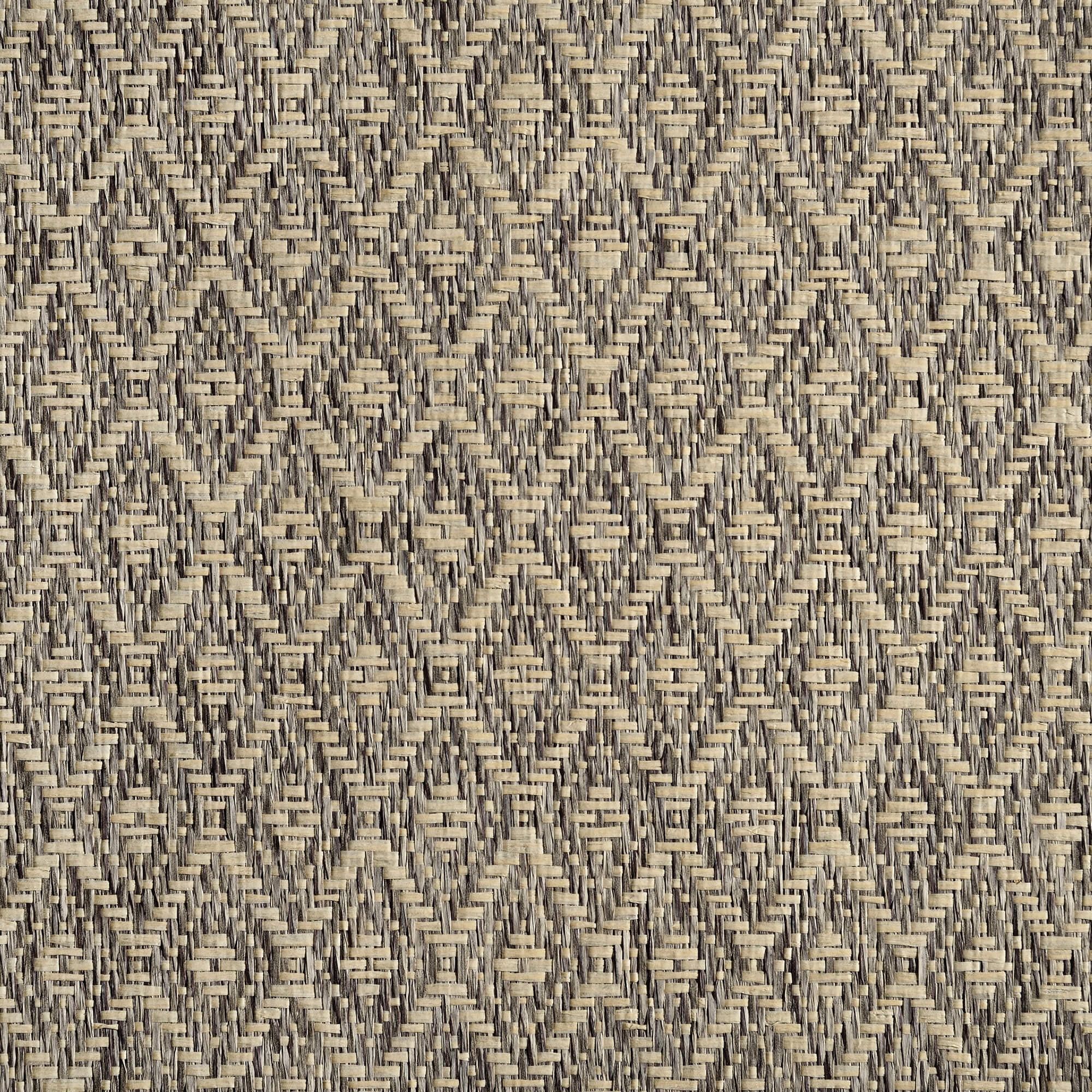 Display product Wallpapers | W01 from manufacturer Caneplexus