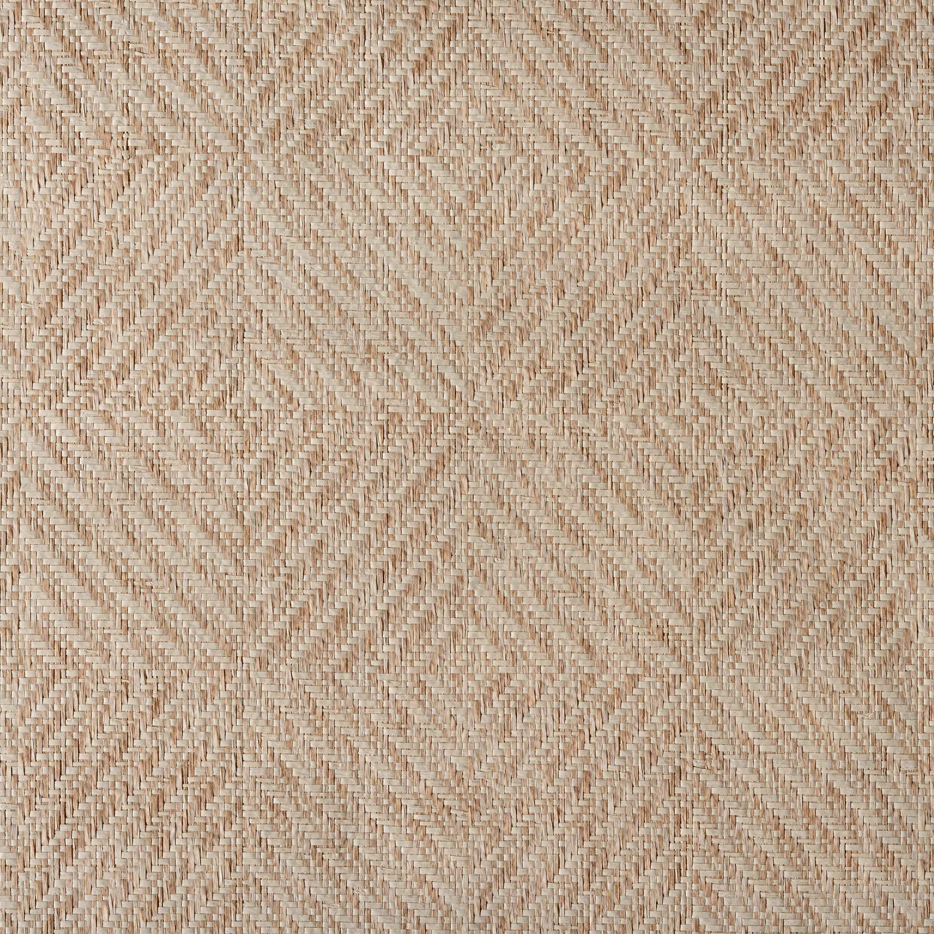 Display product Wallpapers | W02 from manufacturer Caneplexus