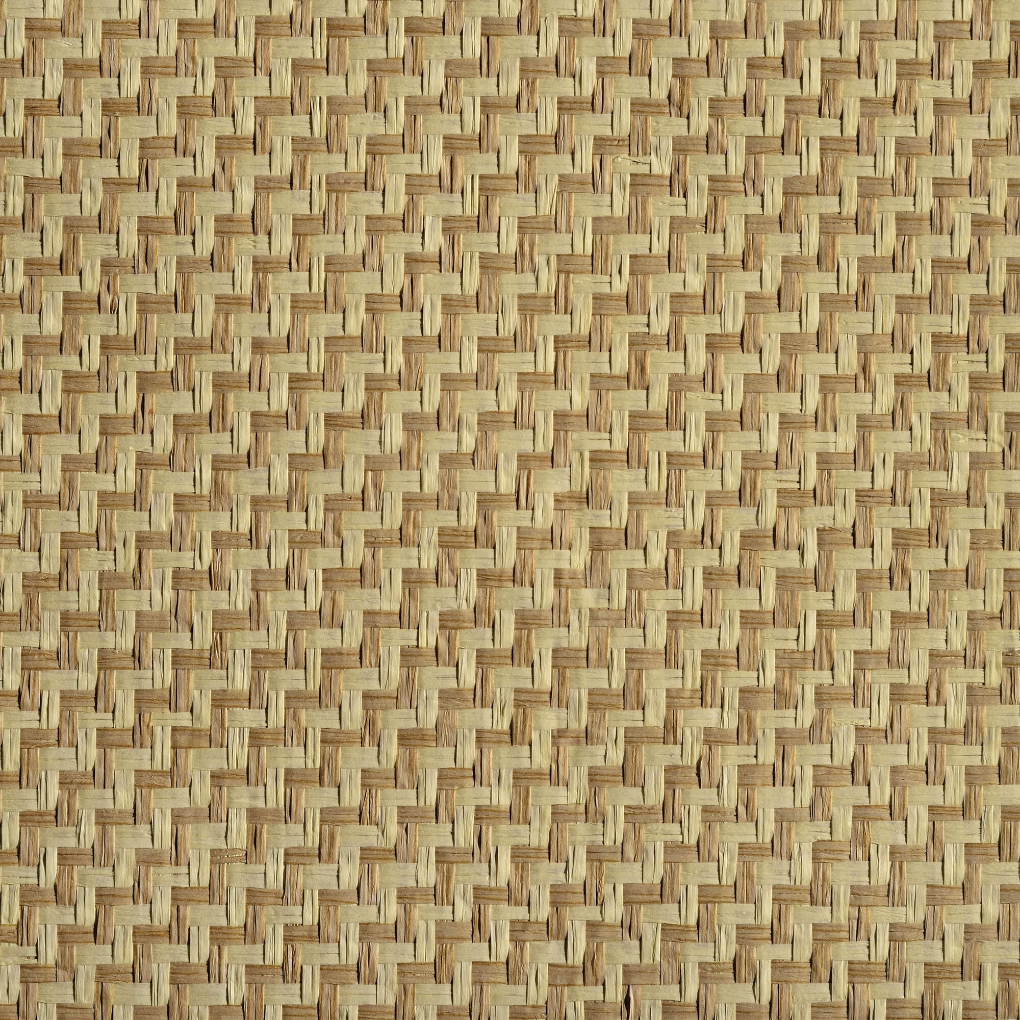 Display product Wallpapers | W03 from manufacturer Caneplexus