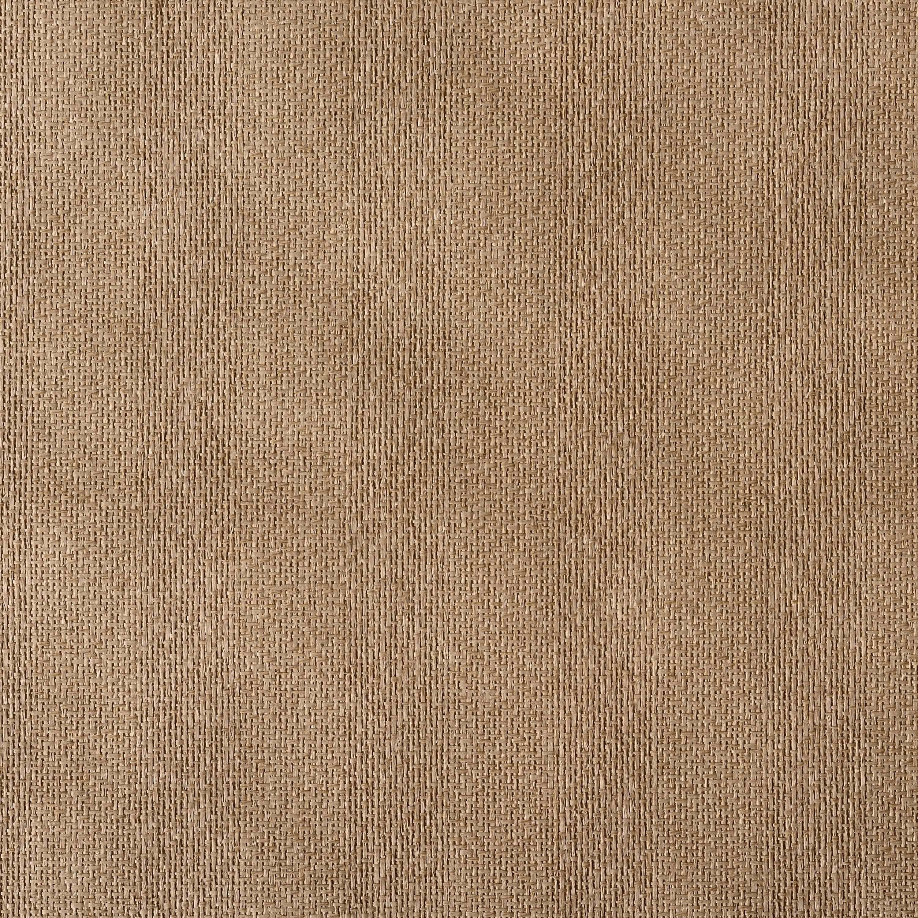 Display product Wallpapers | W04 from manufacturer Caneplexus