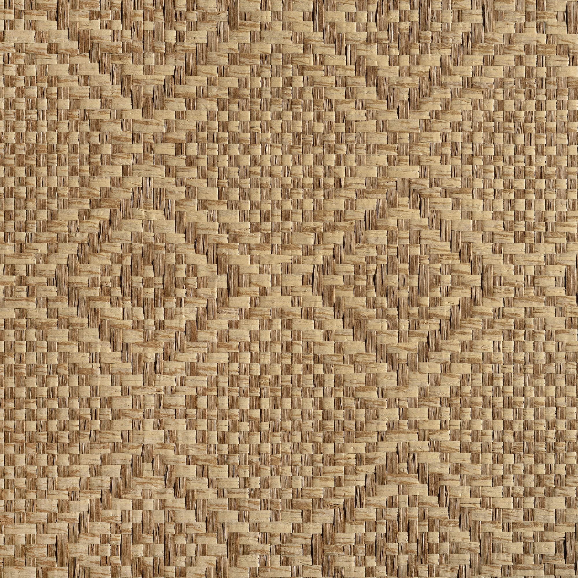 Display product Wallpapers | W07 from manufacturer Caneplexus