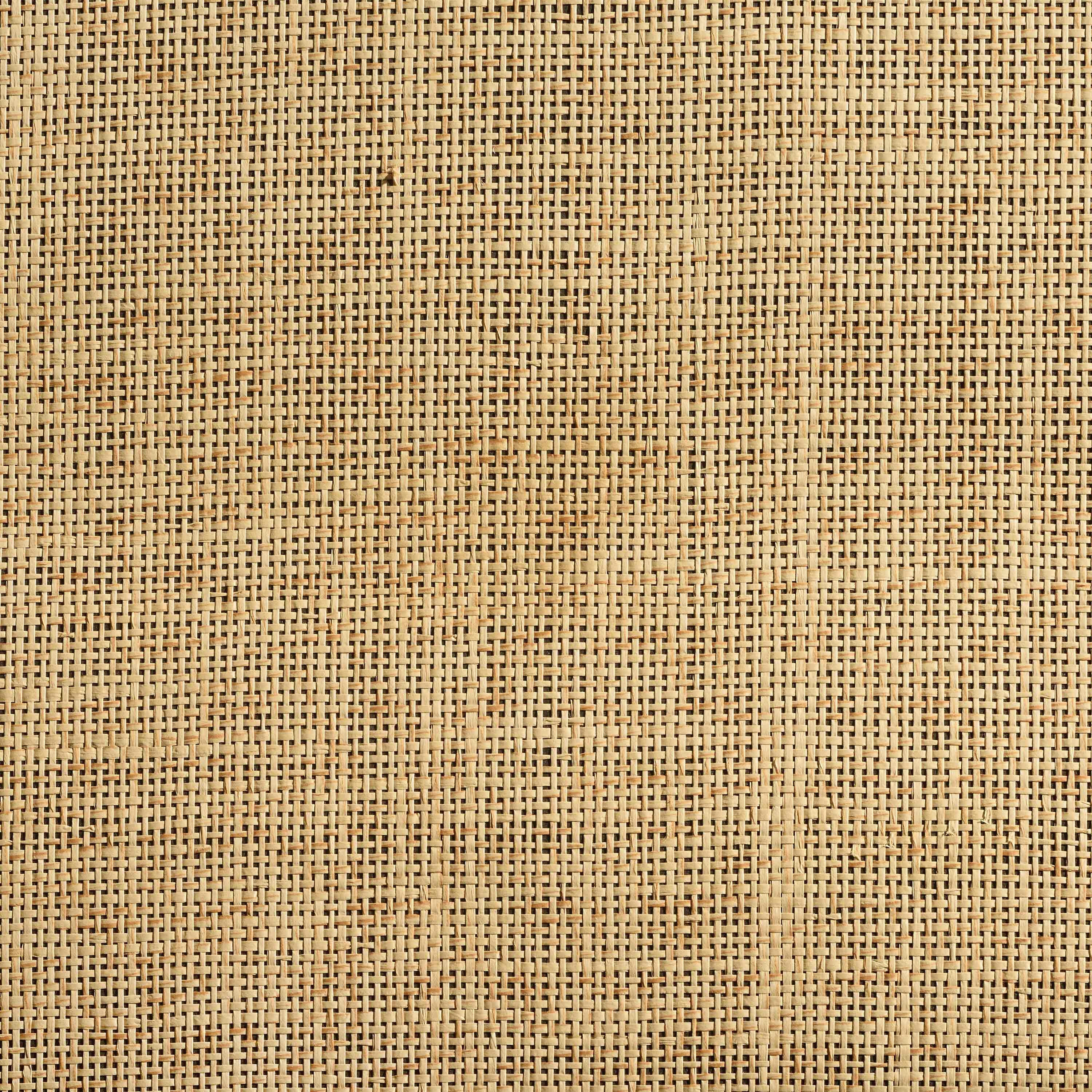 Produkt Wallpapers | W208 des Herstellers Caneplexus anzeigen