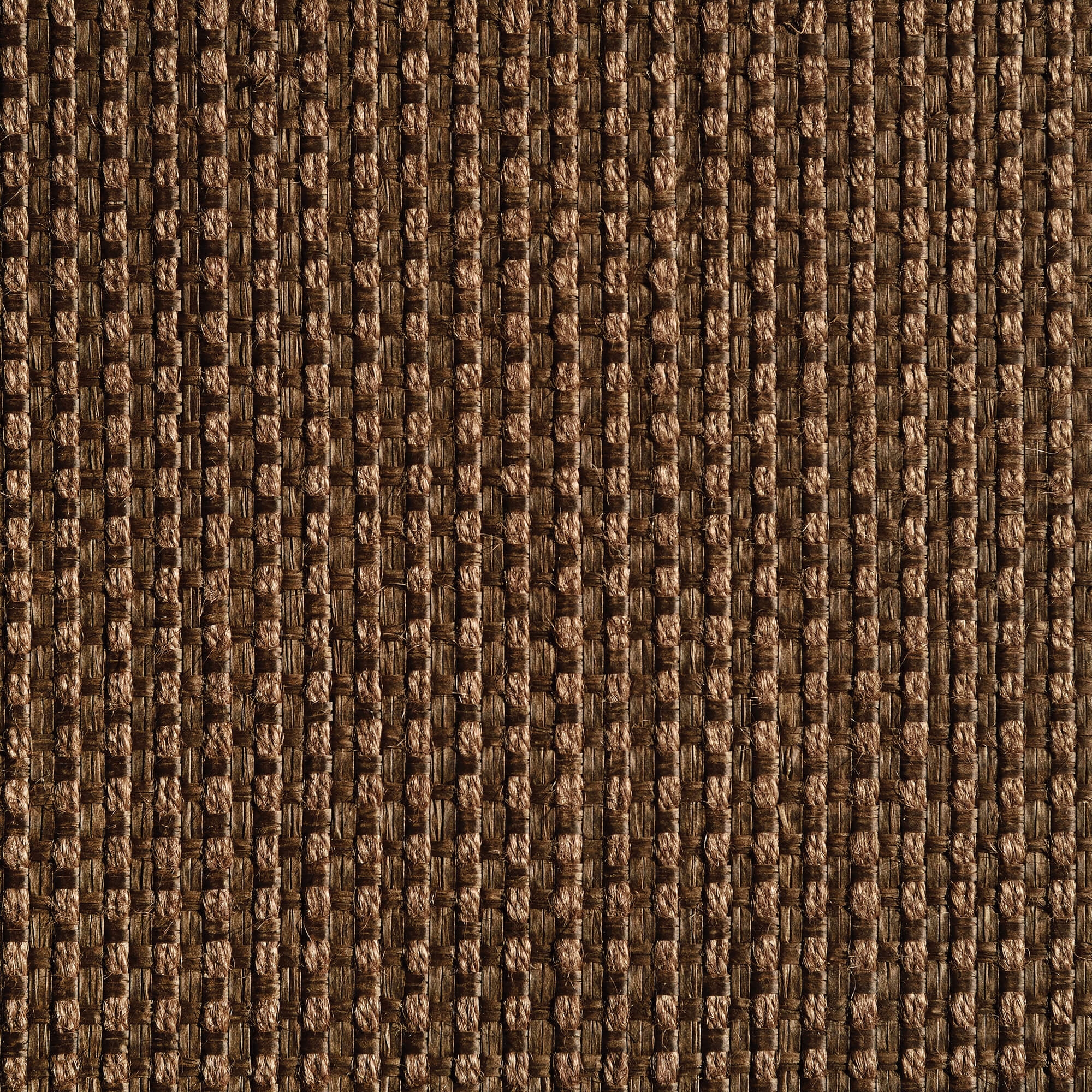 Produkt Wallpapers | W09 des Herstellers Caneplexus anzeigen