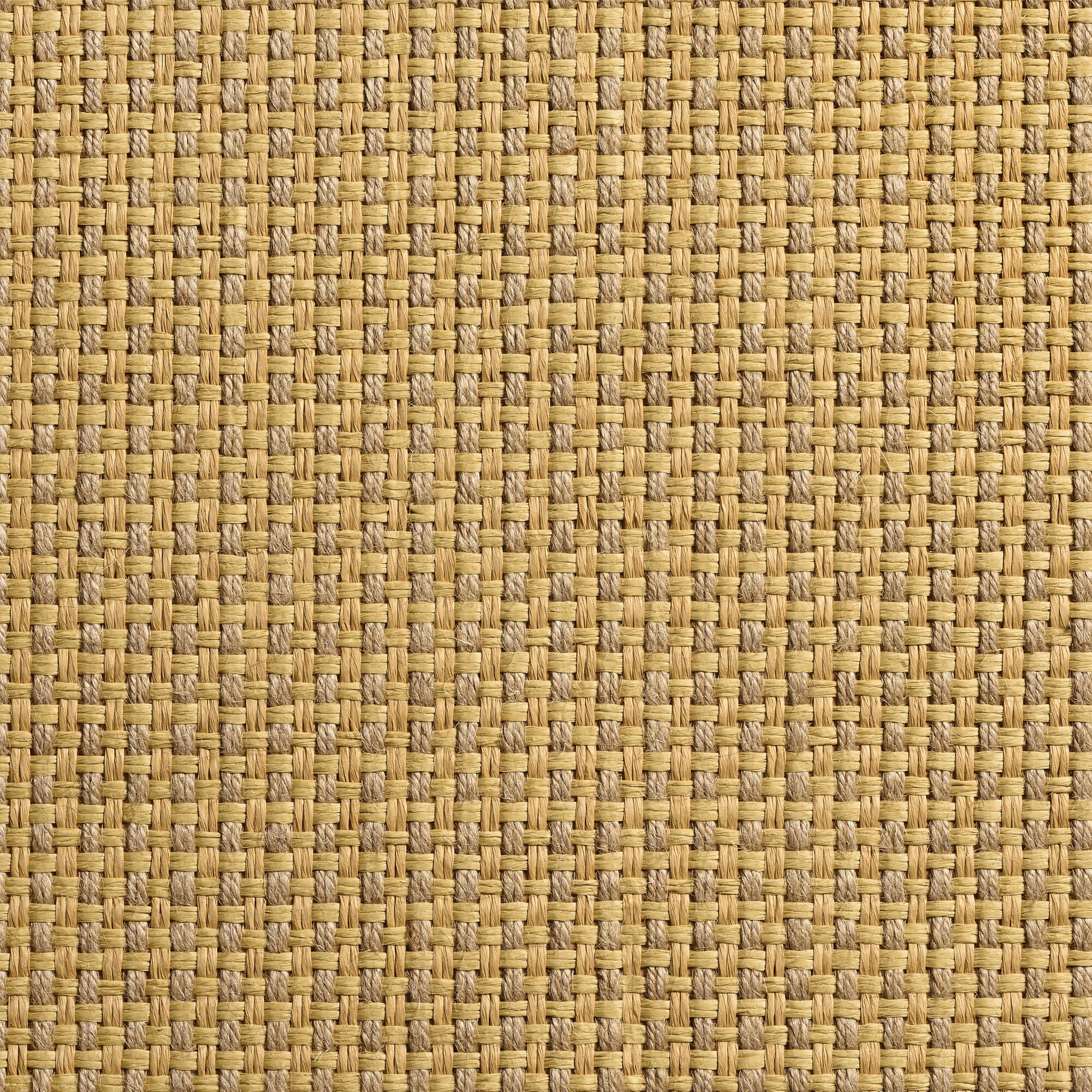 Display product Wallpapers | W10 from manufacturer Caneplexus