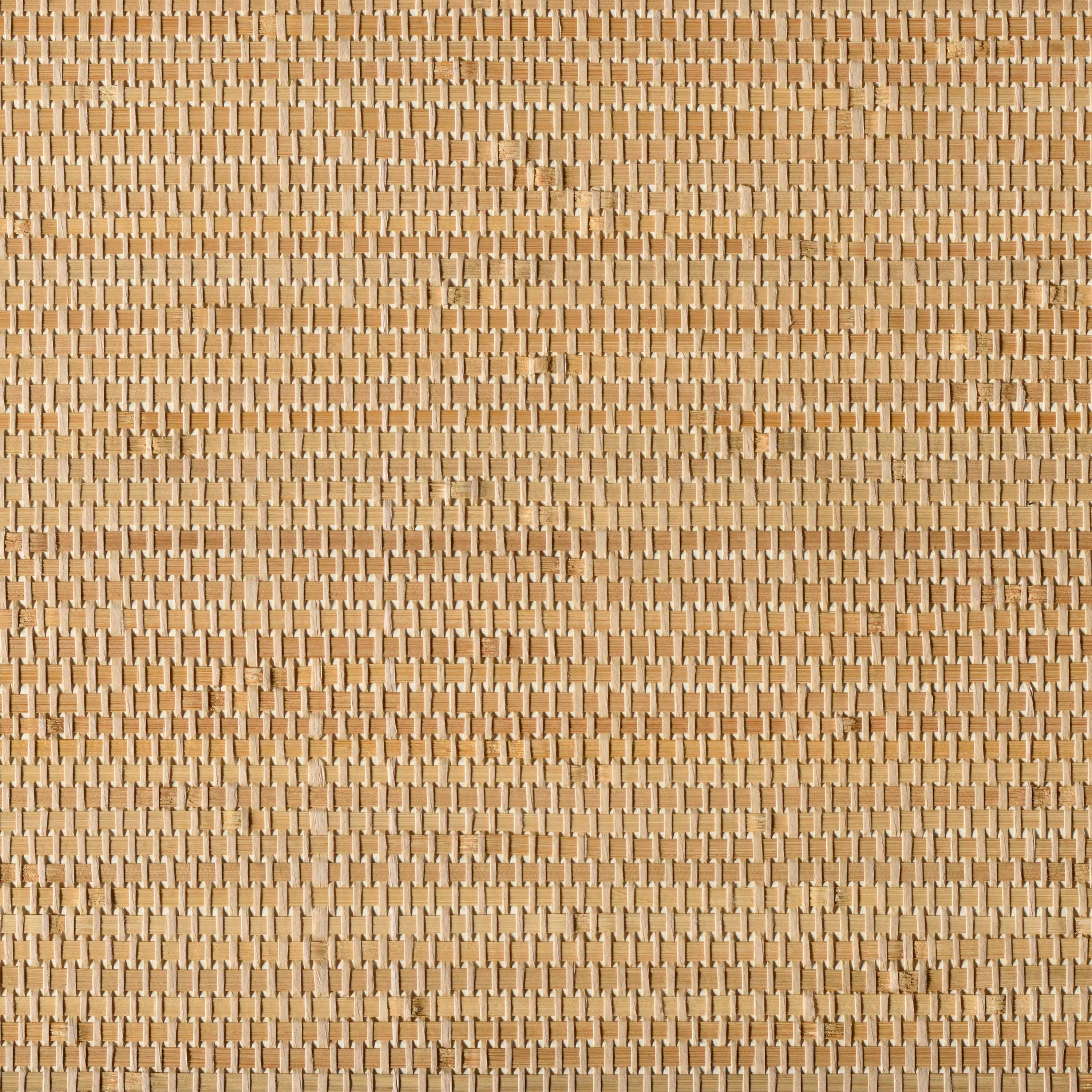 Display product Wallpapers | W11 from manufacturer Caneplexus