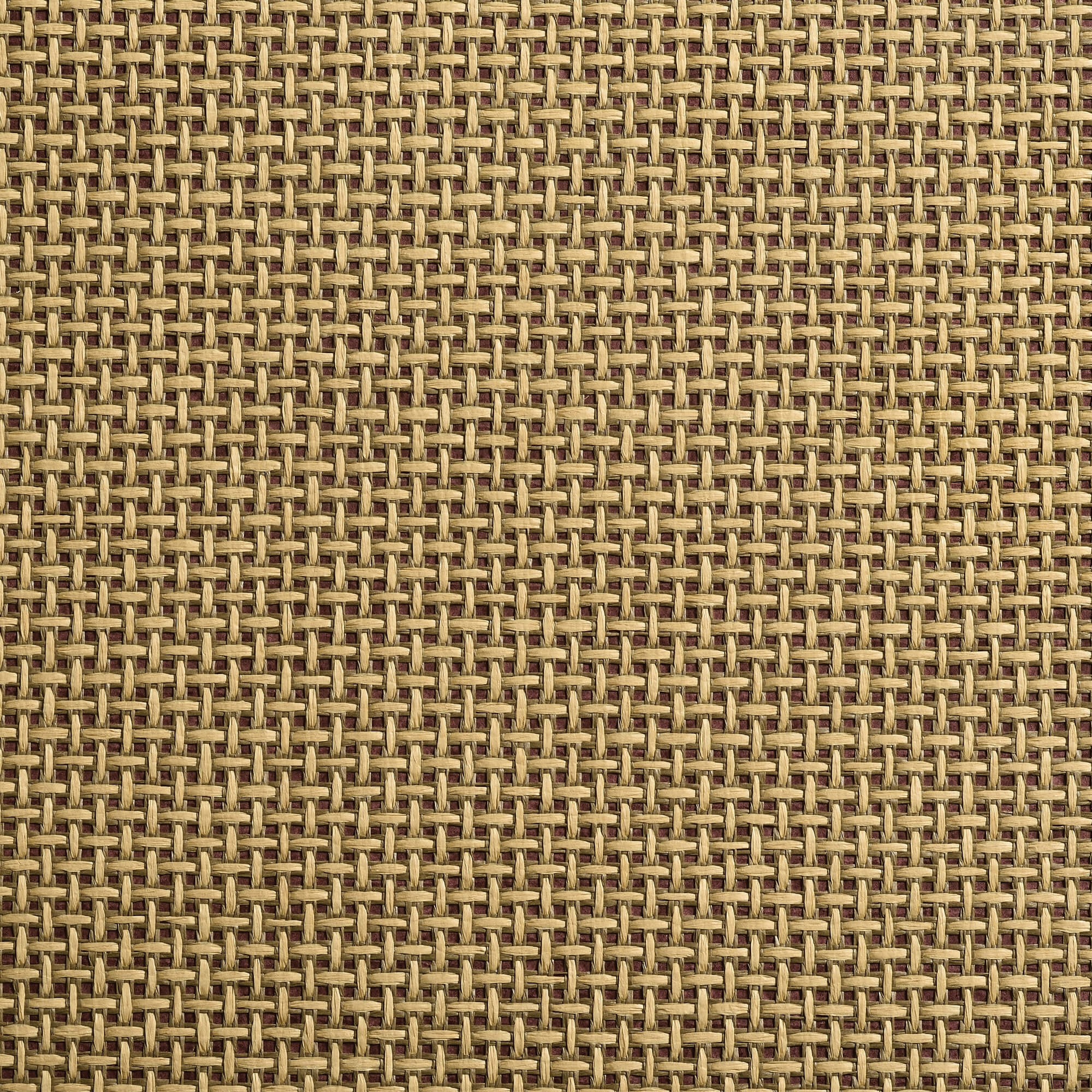 Produkt Wallpapers | W12 des Herstellers Caneplexus anzeigen