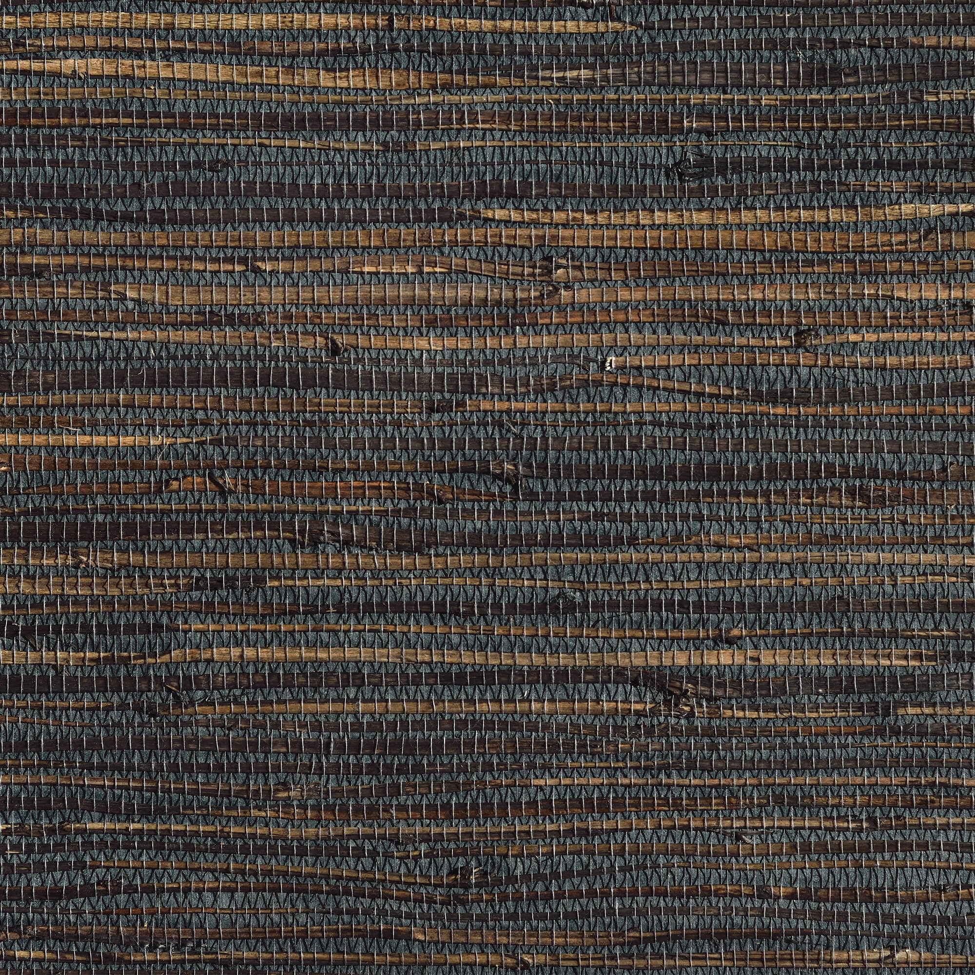 Produkt Wallpapers | W13 des Herstellers Caneplexus anzeigen