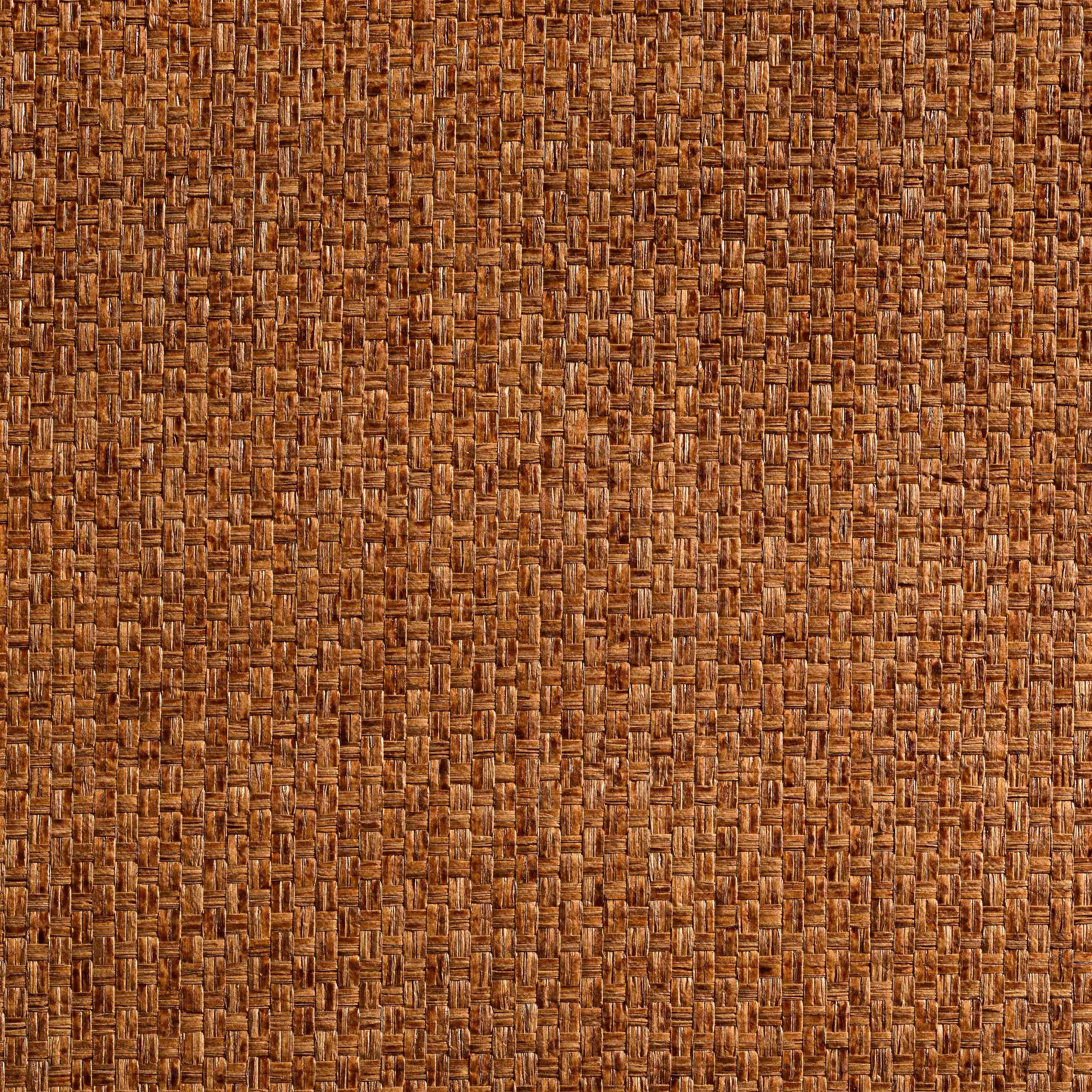 Produkt Wallpapers | W14 des Herstellers Caneplexus anzeigen