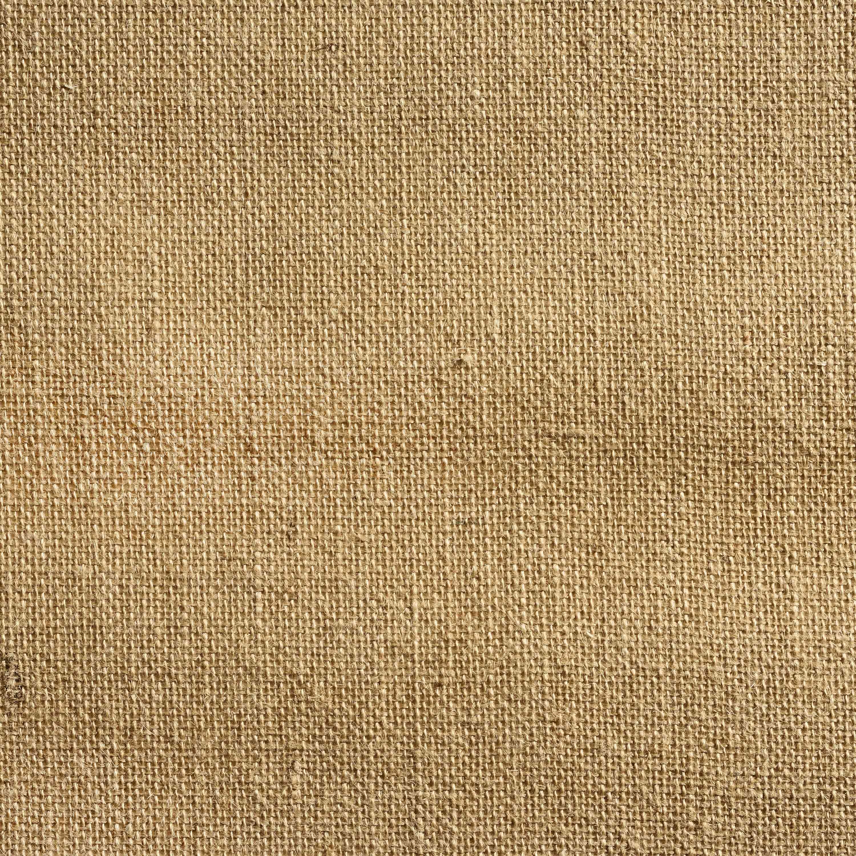Produkt Wallpapers | W15 des Herstellers Caneplexus anzeigen